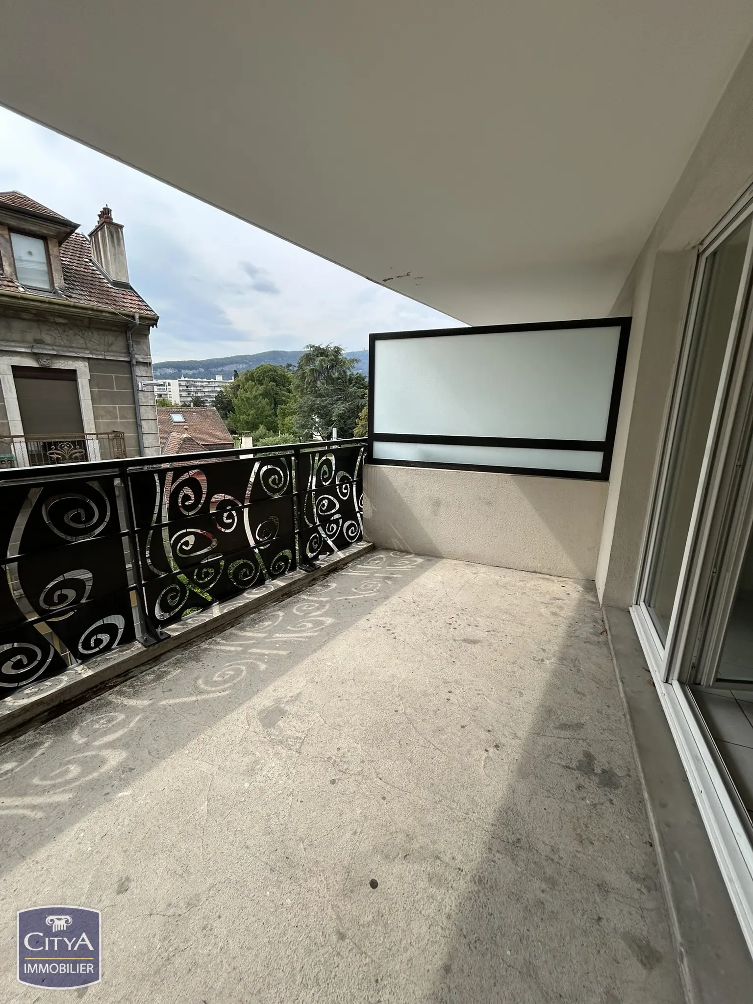 Photo 7 Appartement 3 pièces 57m²