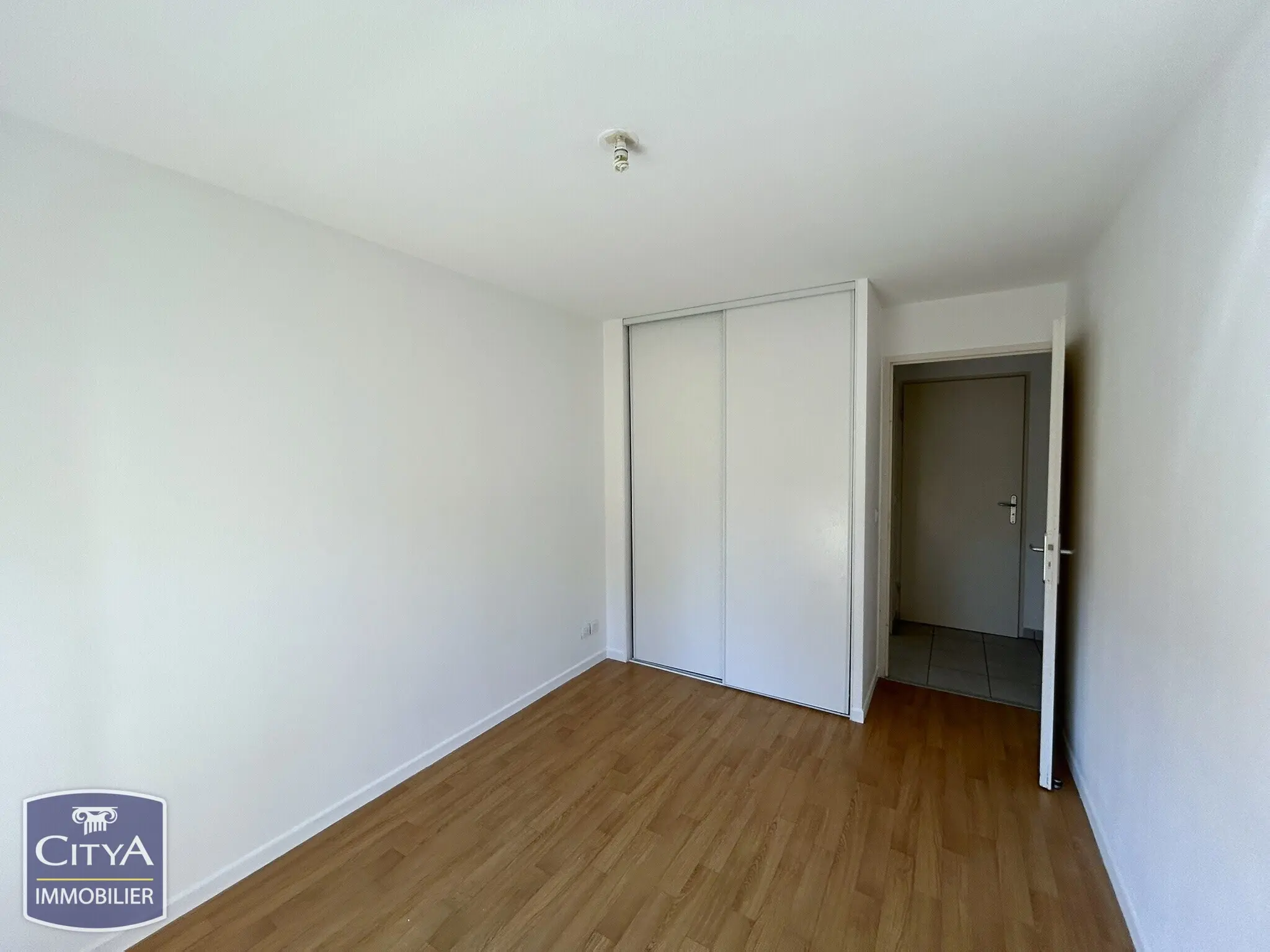 Photo 12 Appartement 3 pièces 60.18m²