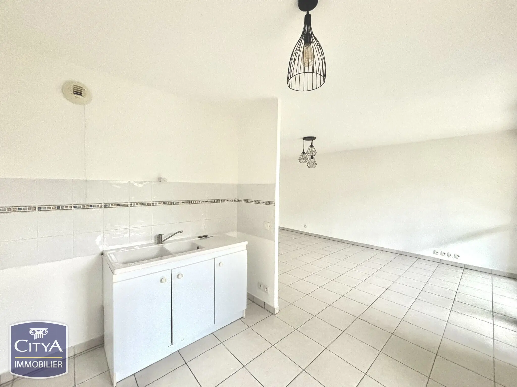 Photo 4 appartement Bonneville