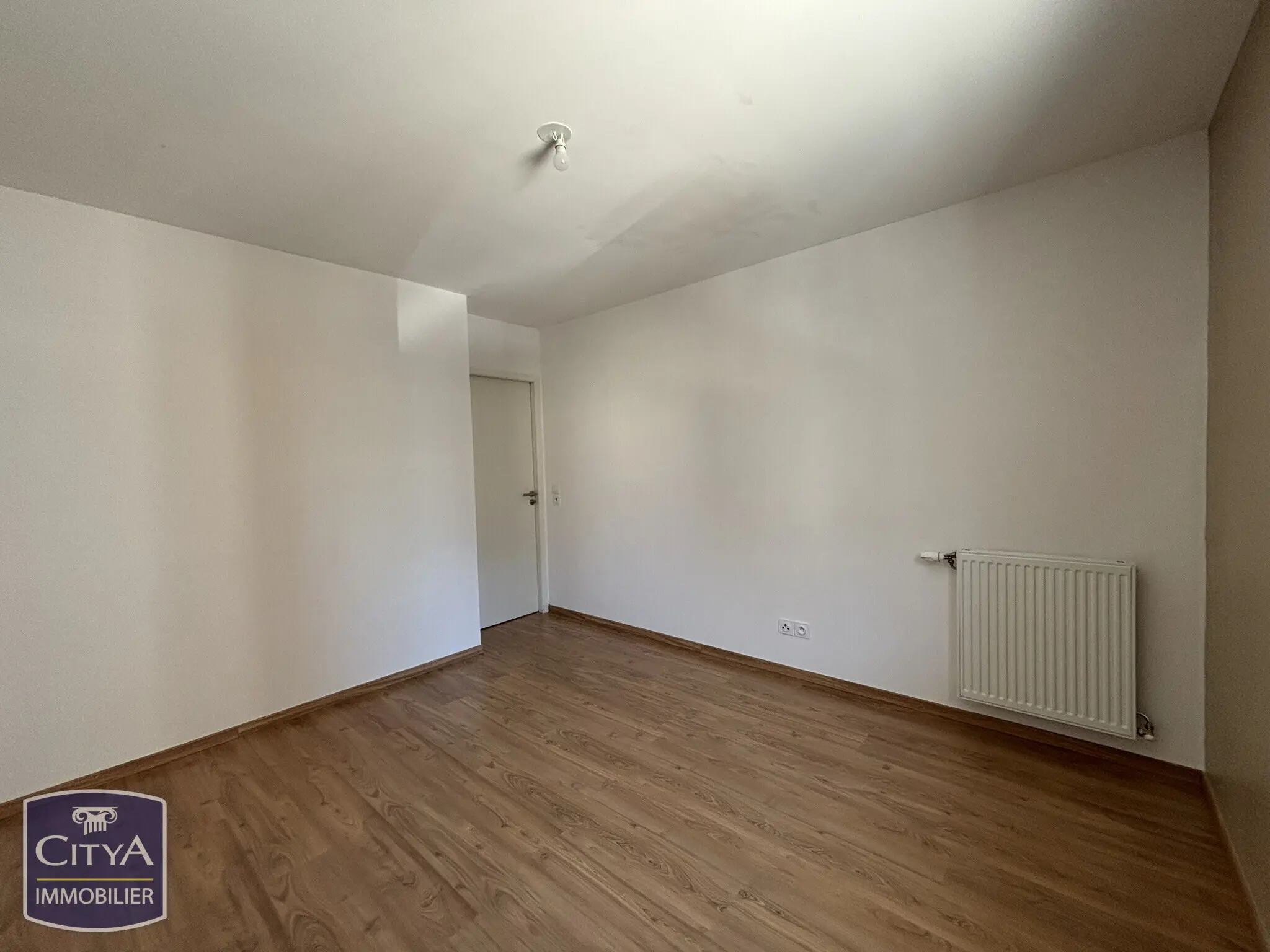 Photo 8 appartement Saint-Julien-en-Genevois