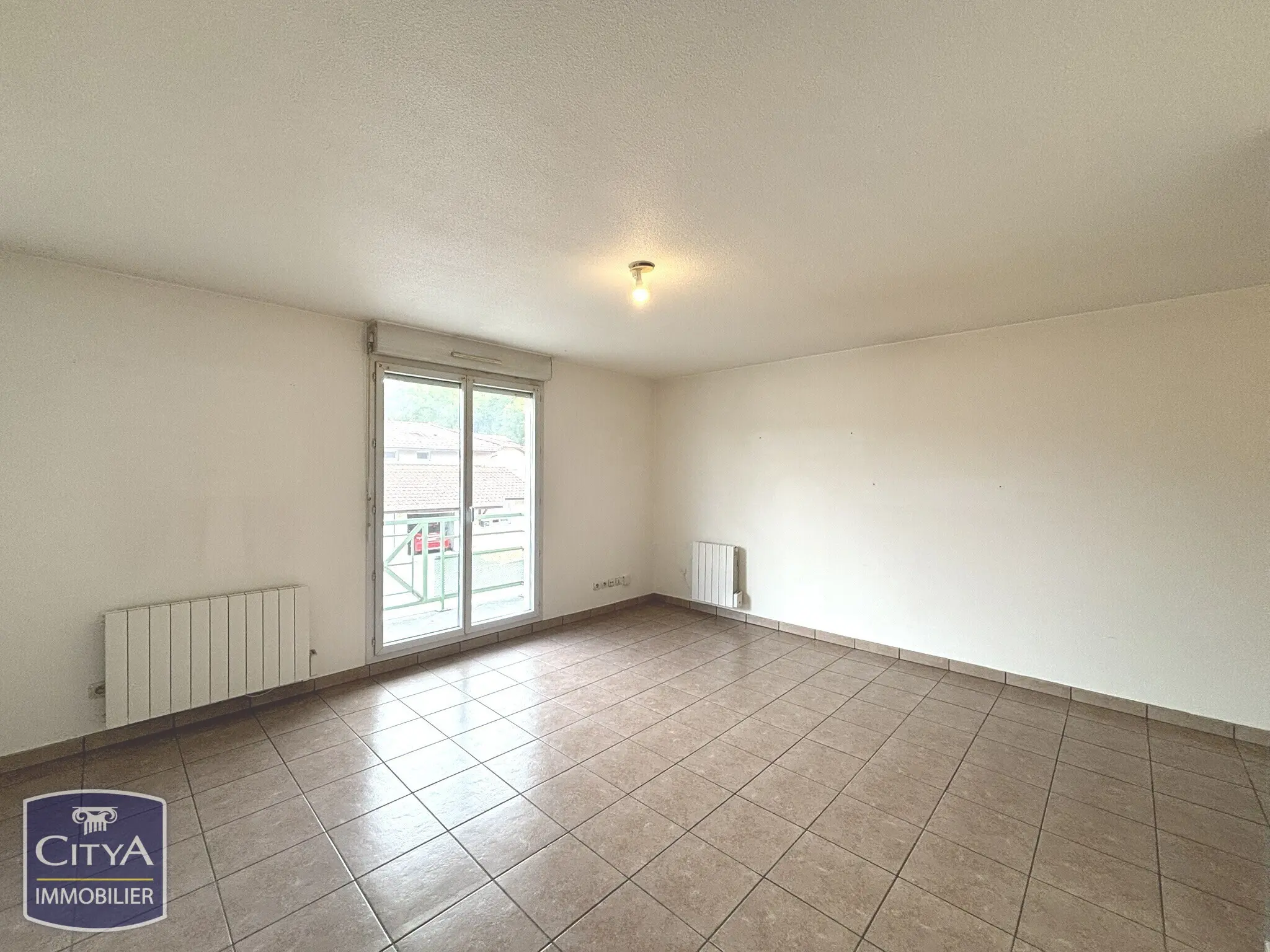 Photo 3 Appartement 2 pièces 45m²