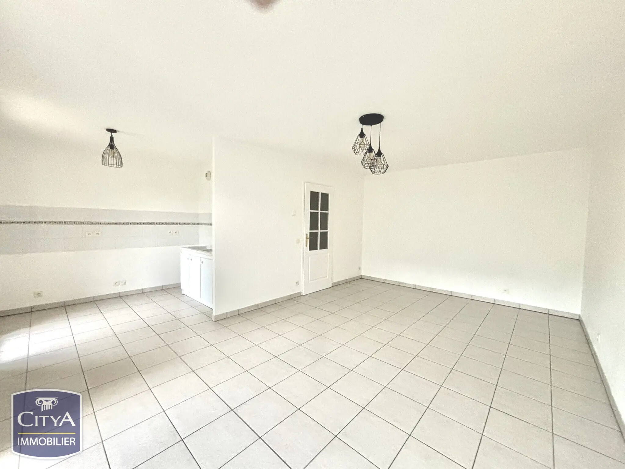 Photo 2 appartement Bonneville