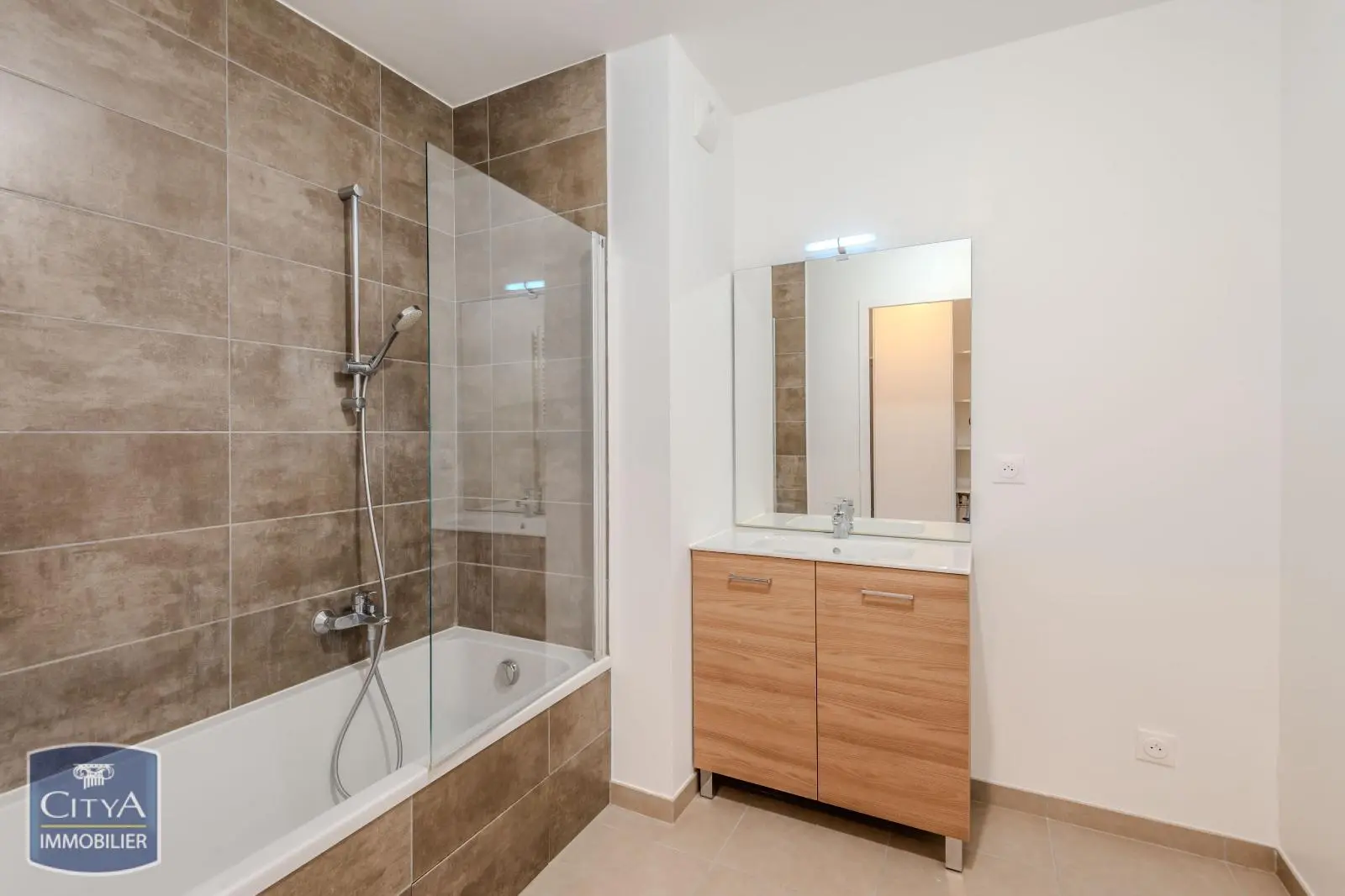 Photo 6 Appartement 3 pièces 67.34m²