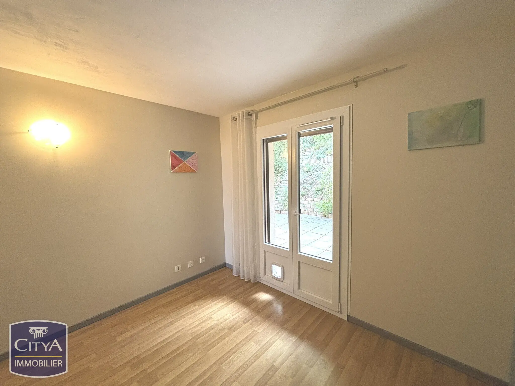 Photo 7 Appartement 3 pièces 83.28m²