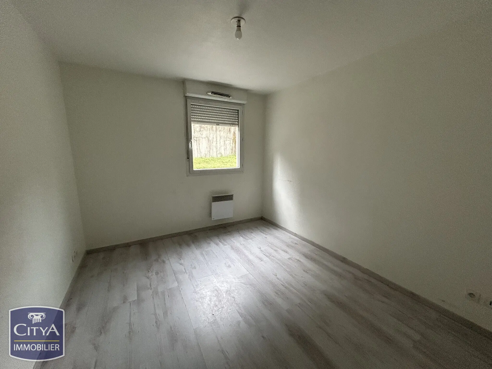 Photo 6 Appartement 46.98m²