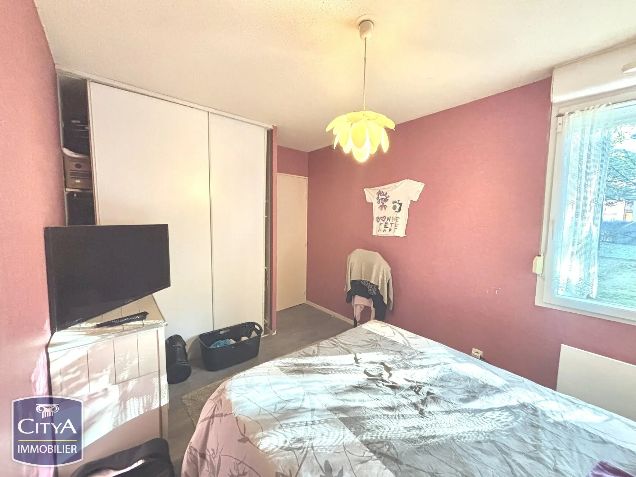 Photo 4 appartement Vétraz-Monthoux