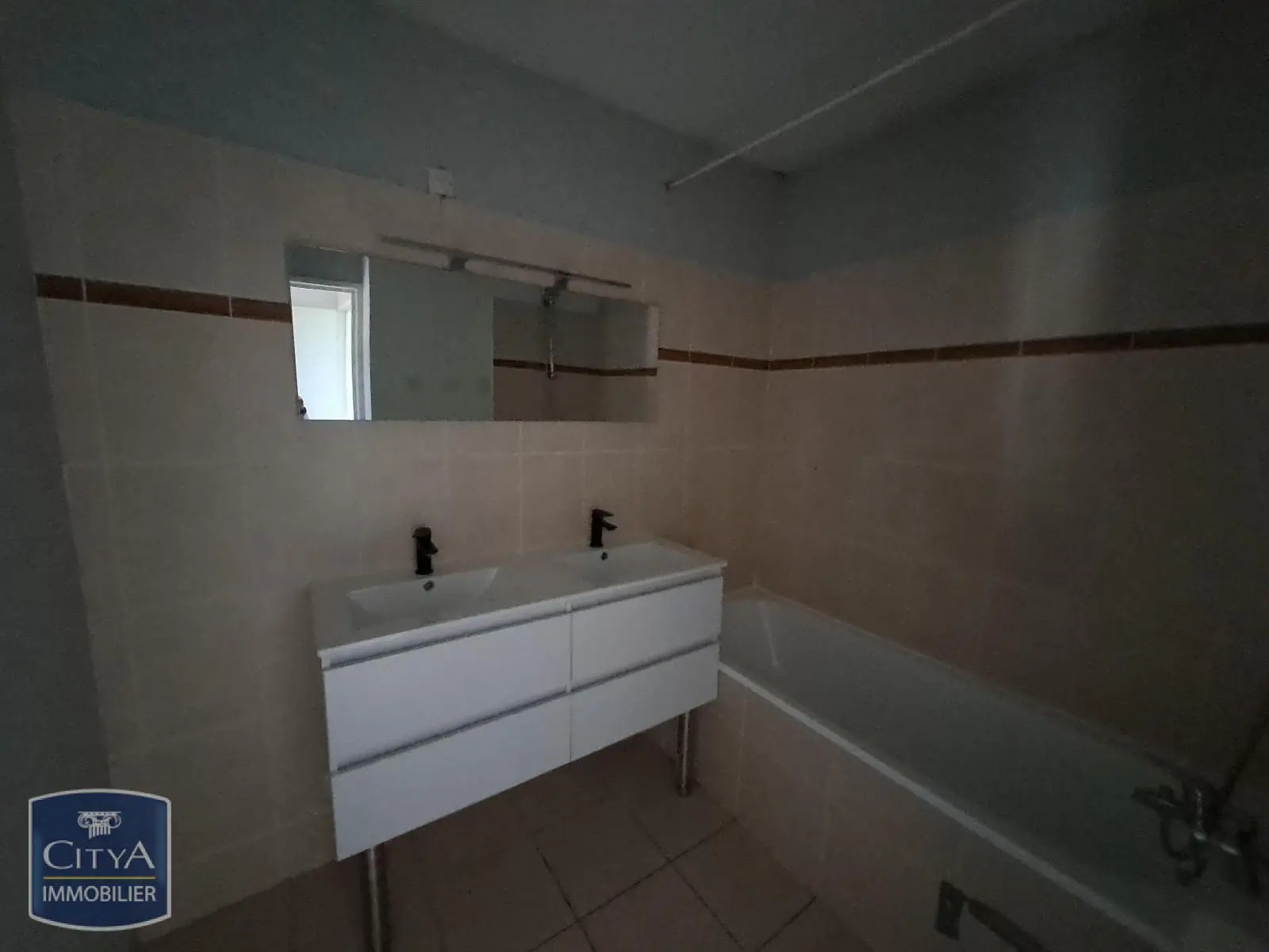 Photo 11 Appartement 4 pièces 83.22m²