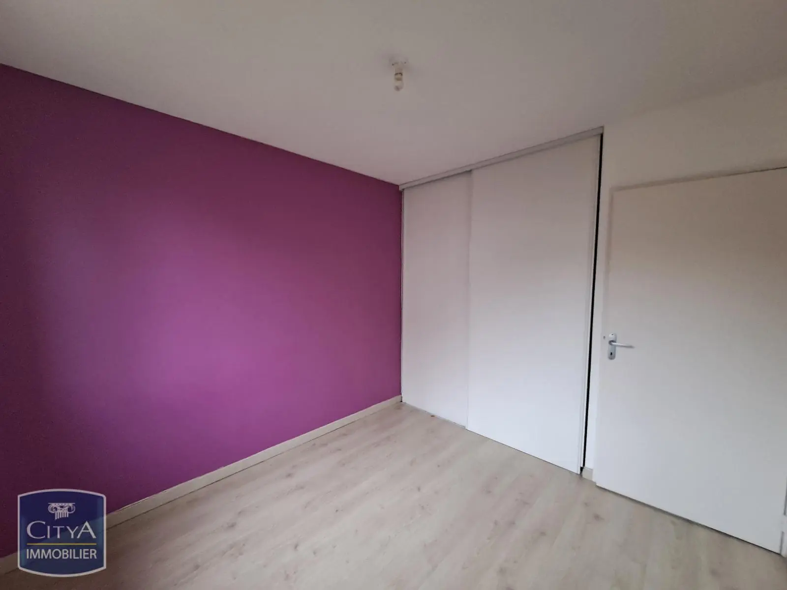 Photo 12 Appartement 4 pièces 83.22m²