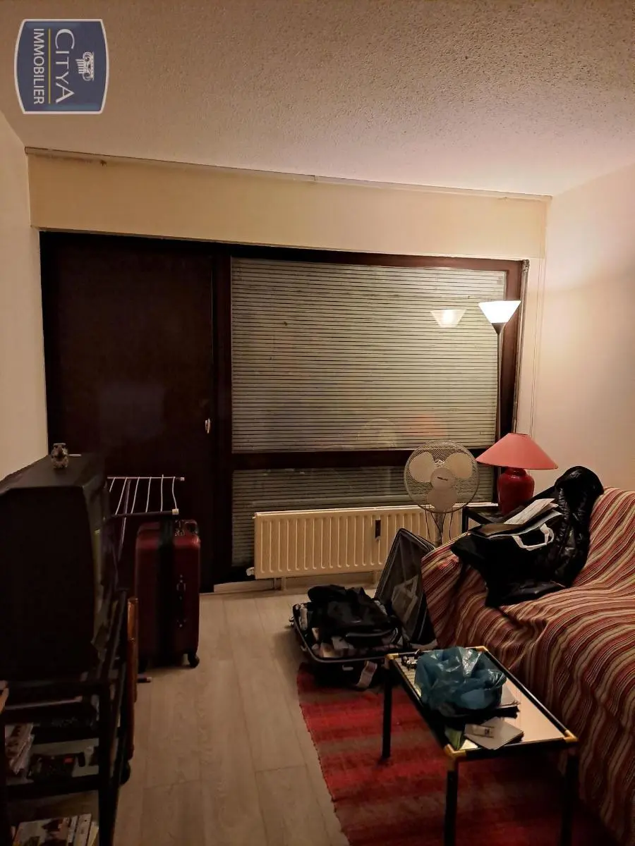 Photo 4 Appartement 4 pièces 96m²