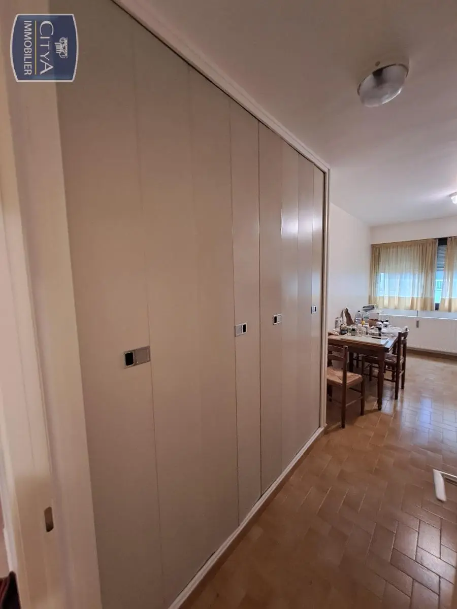 Photo 6 Appartement 4 pièces 96m²