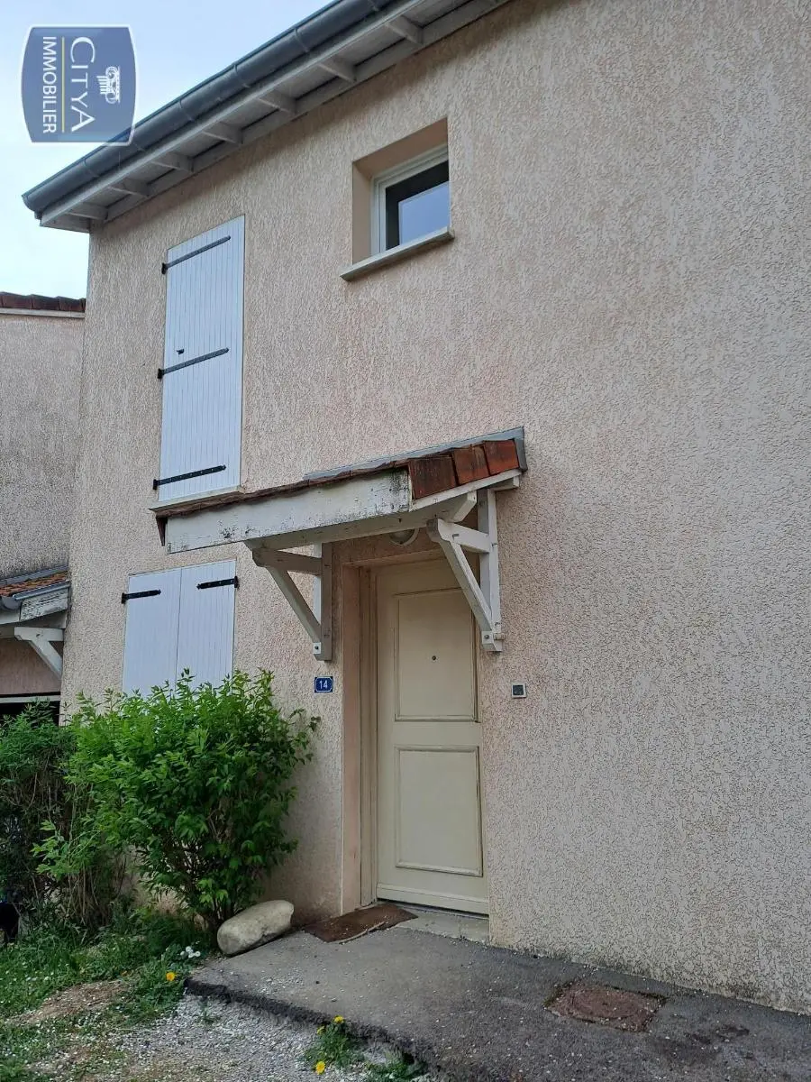 Photo 1 Appartement 4 pièces 83.22m²
