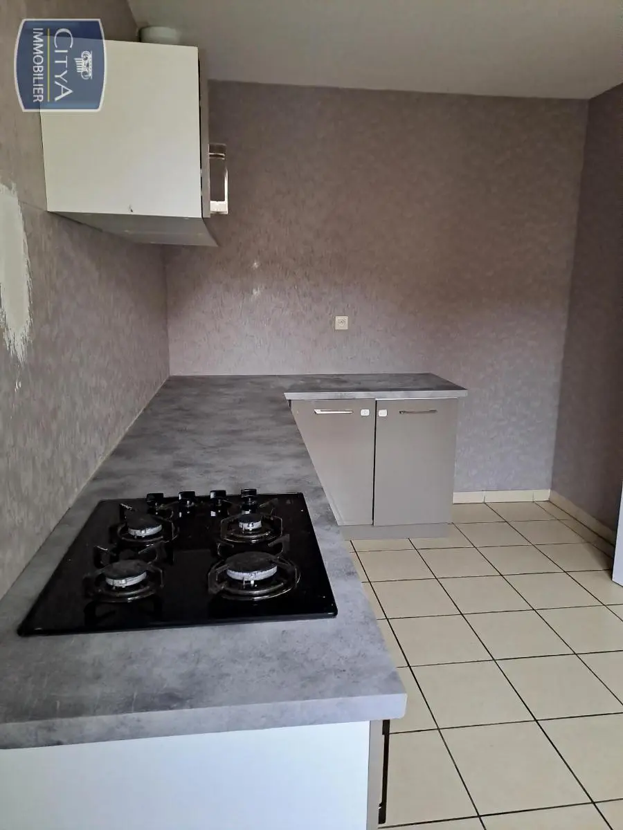 Photo 7 Maison 4 pièces 83.22m²