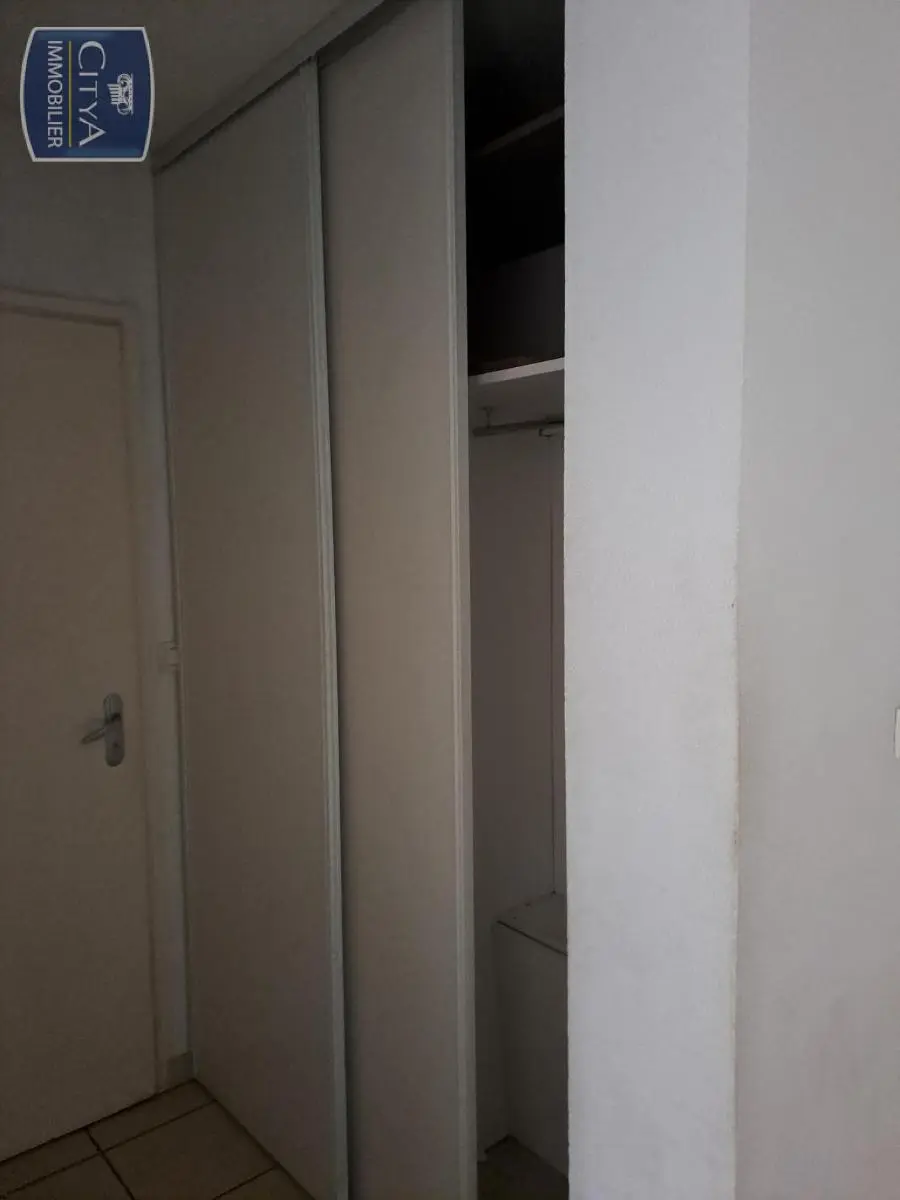 Photo 7 Appartement 4 pièces 83.22m²