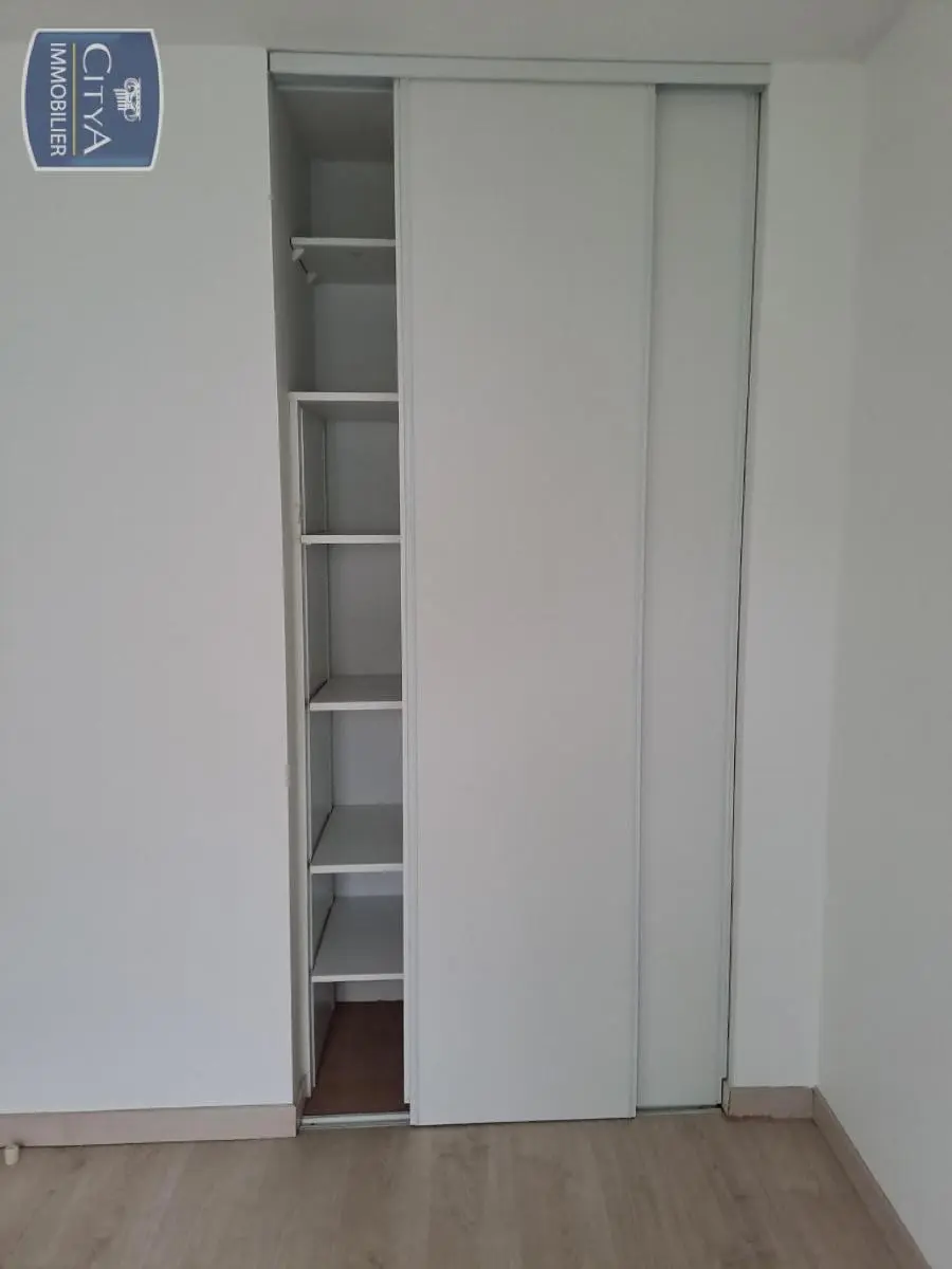 Photo 14 Maison 4 pièces 83.22m²