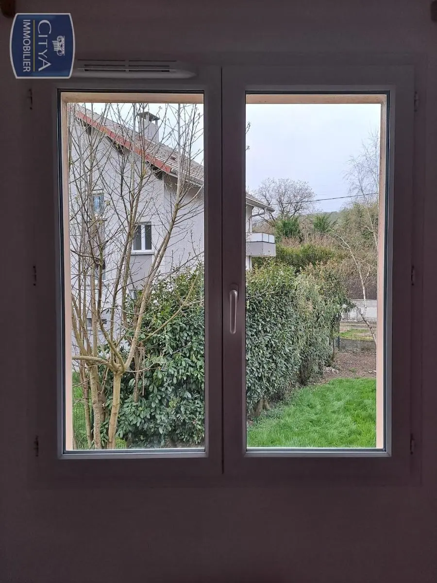Photo 10 Maison 4 pièces 83.22m²