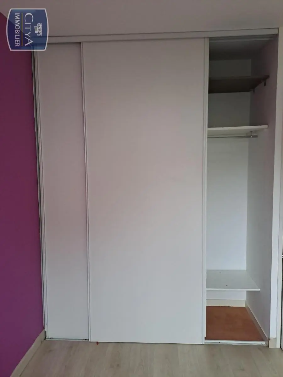 Photo 13 Appartement 4 pièces 83.22m²