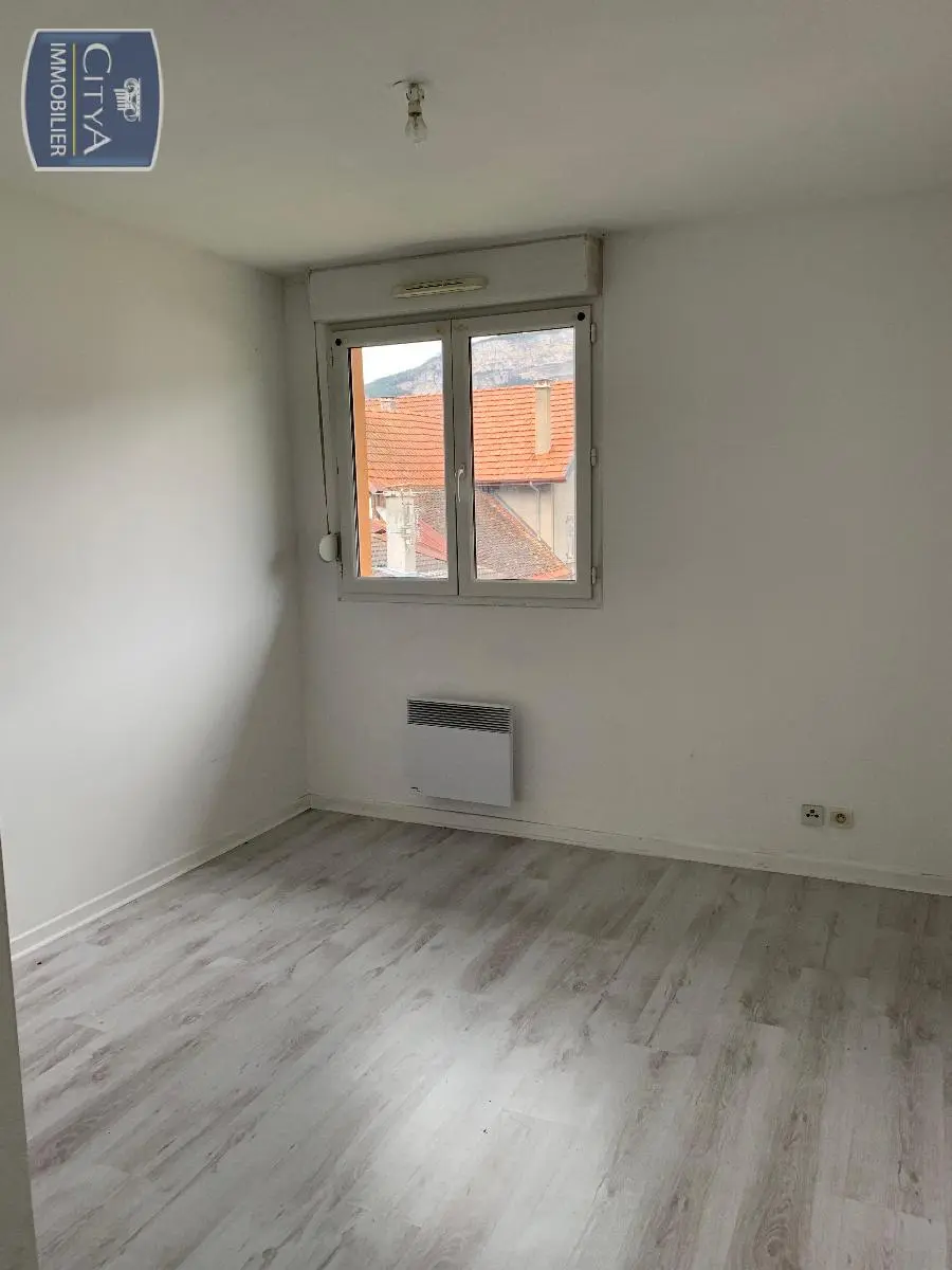 Photo 8 Appartement 3 pièces 65.74m²