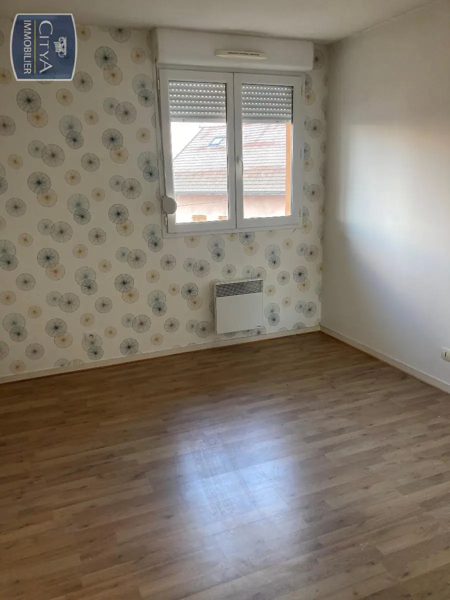 Photo 11 Appartement 3 pièces 65.74m²