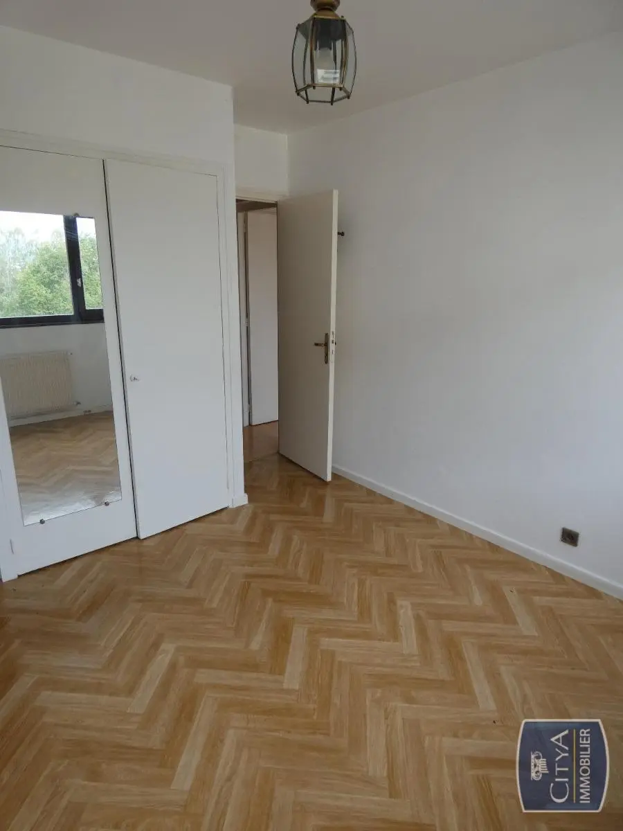 Photo 10 appartement Annemasse