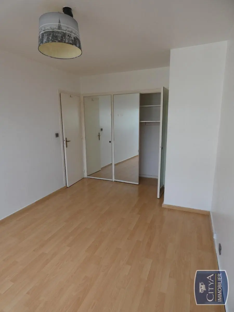 Photo 7 appartement Annemasse