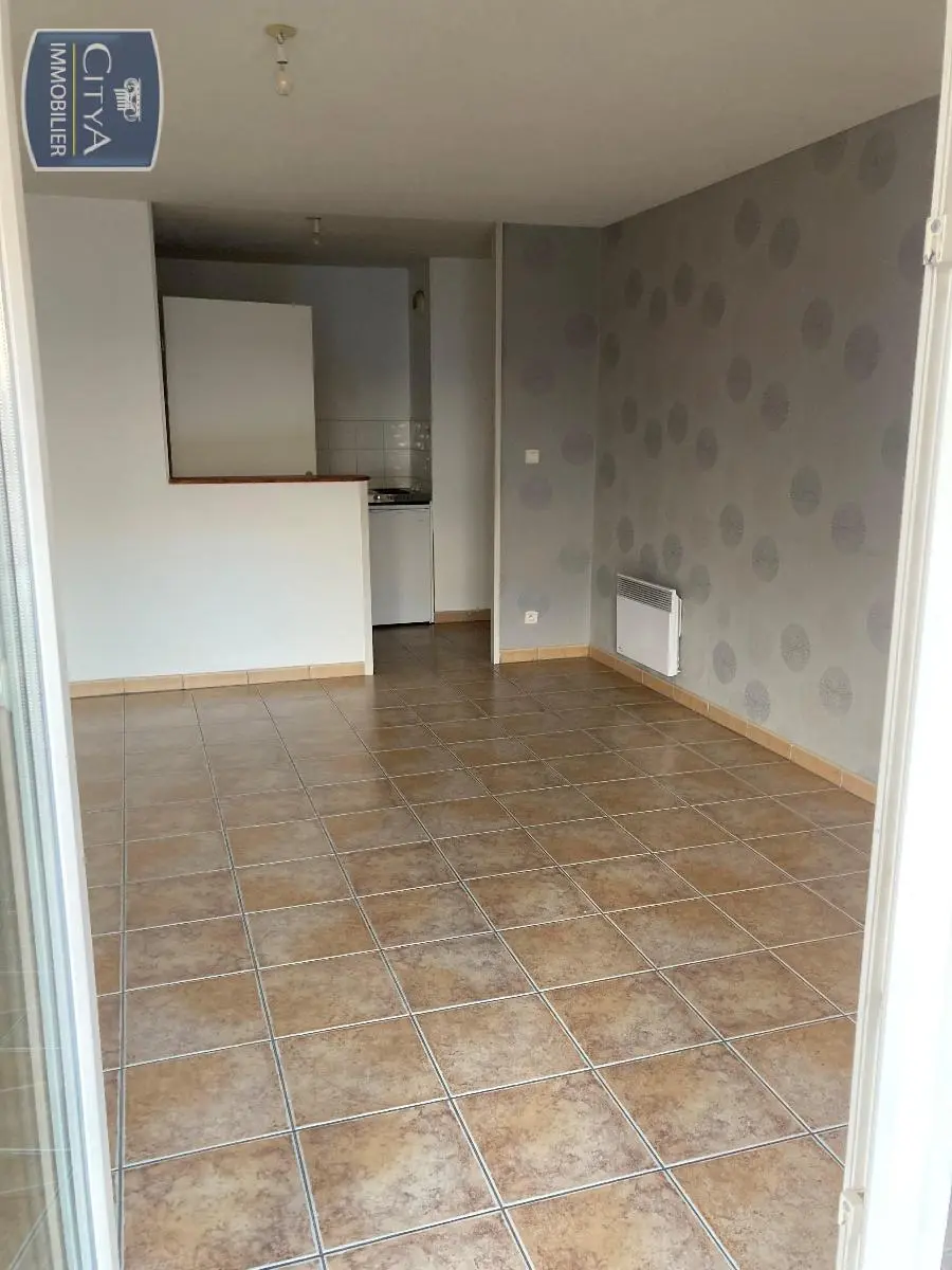 Photo 4 Appartement 3 pièces 65.74m²