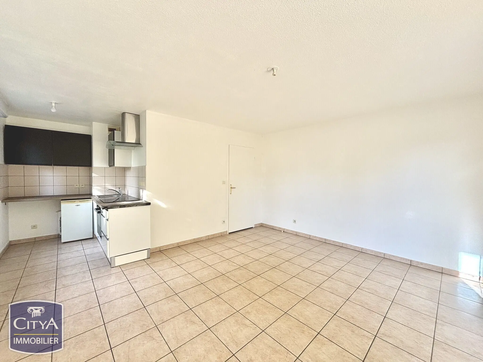 Photo 4 Appartement 2 pièces 56.6m²
