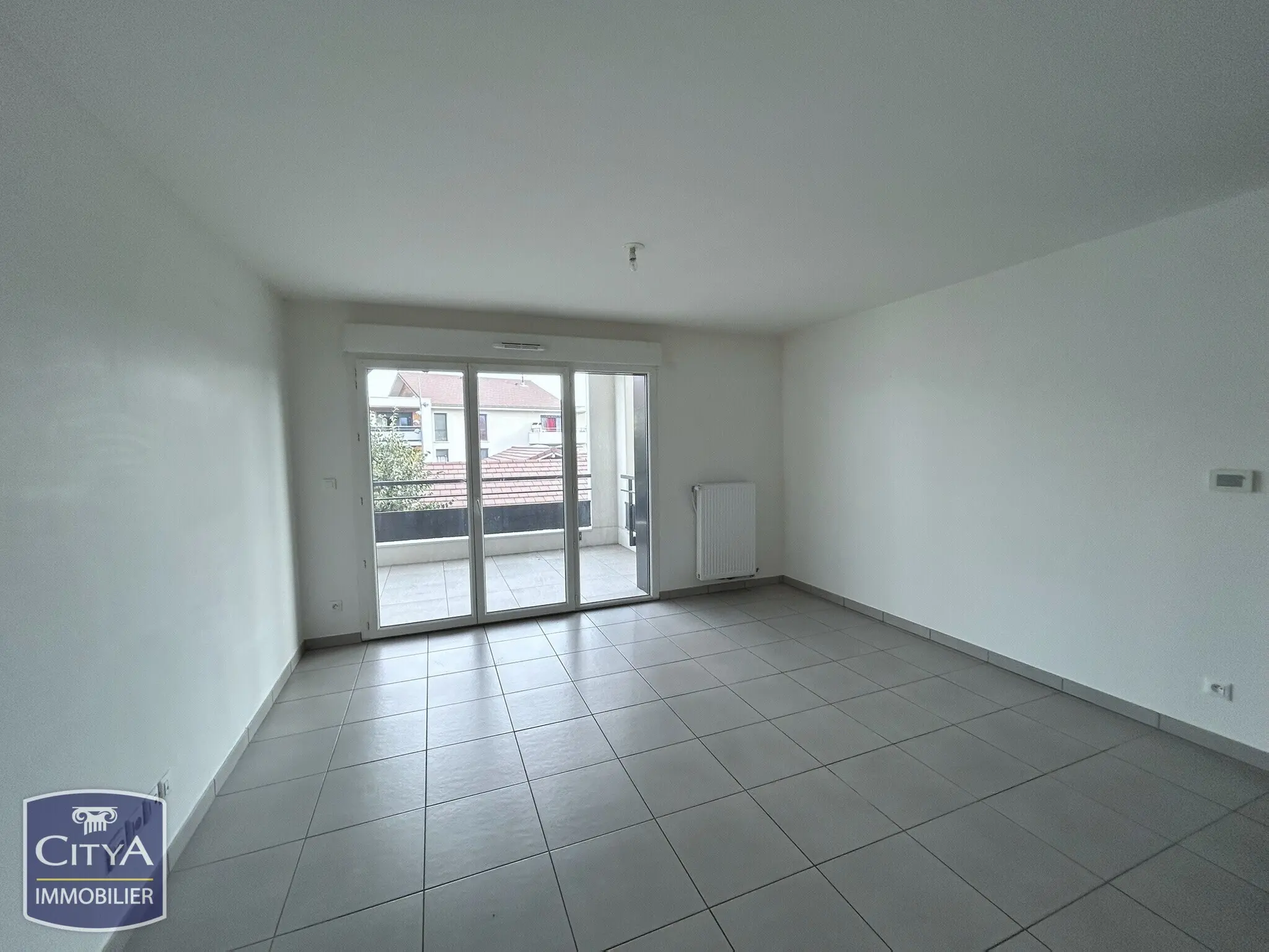 Photo 4 Appartement 2 pièces 42m²