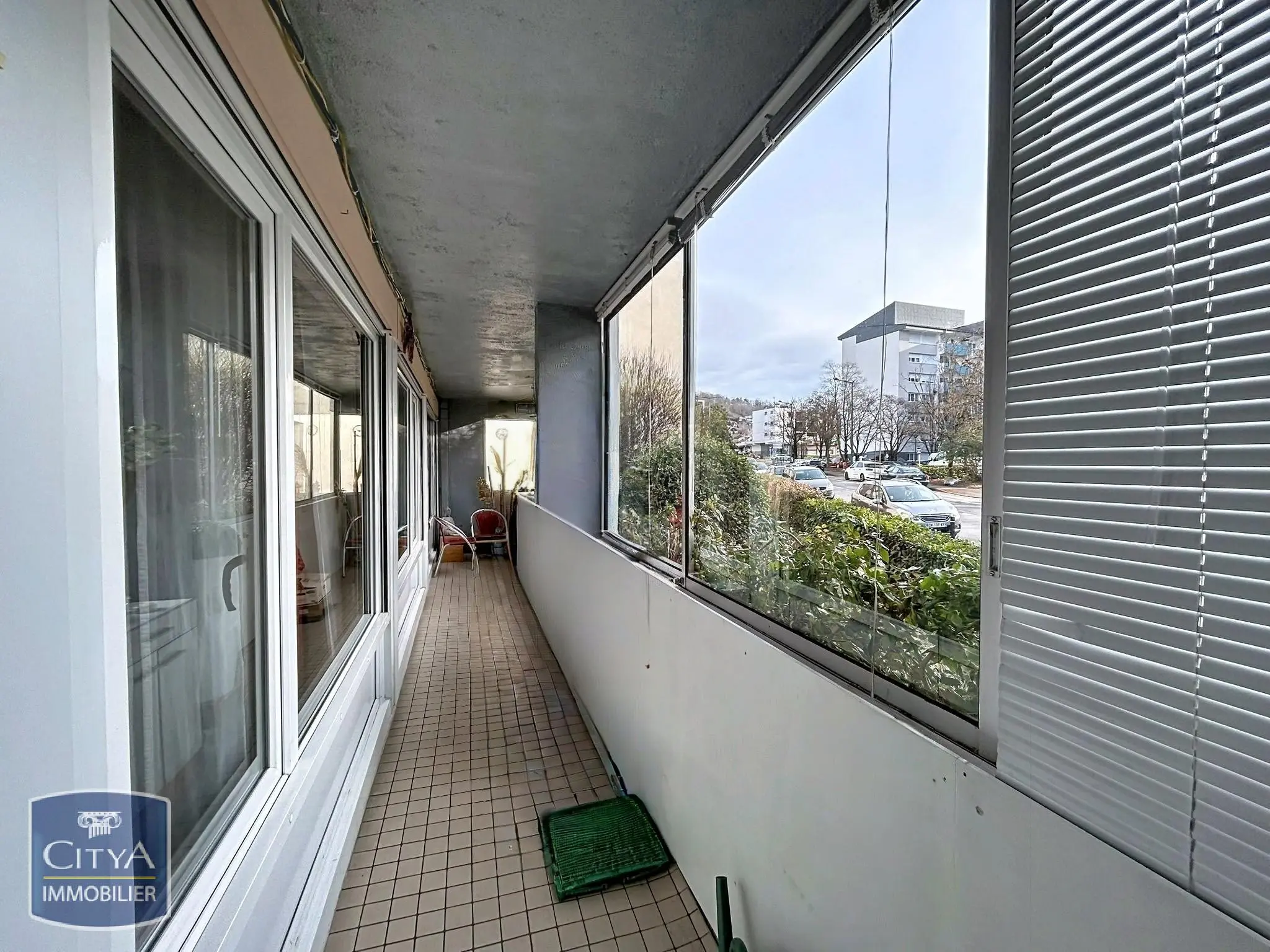 Photo 10 Appartement 4 pièces 87m²