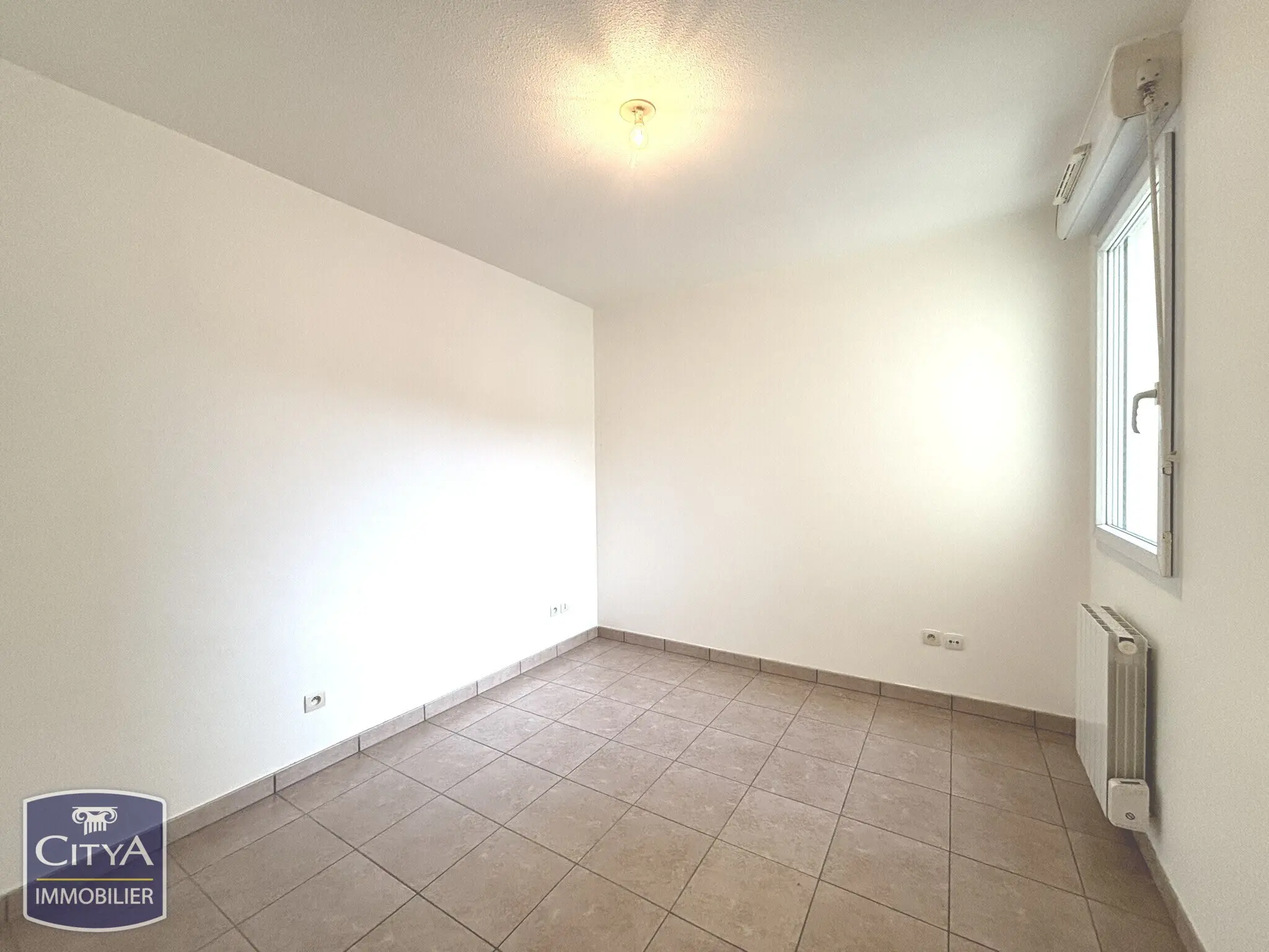 Photo 6 Appartement 2 pièces 45m²