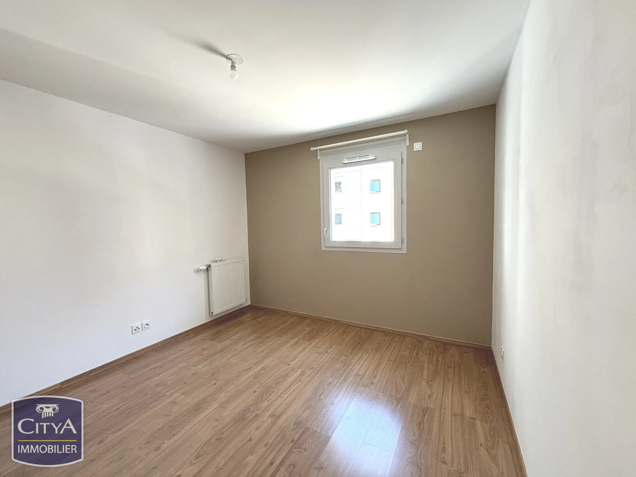 Photo 10 Appartement 2 pièces 43.72m²
