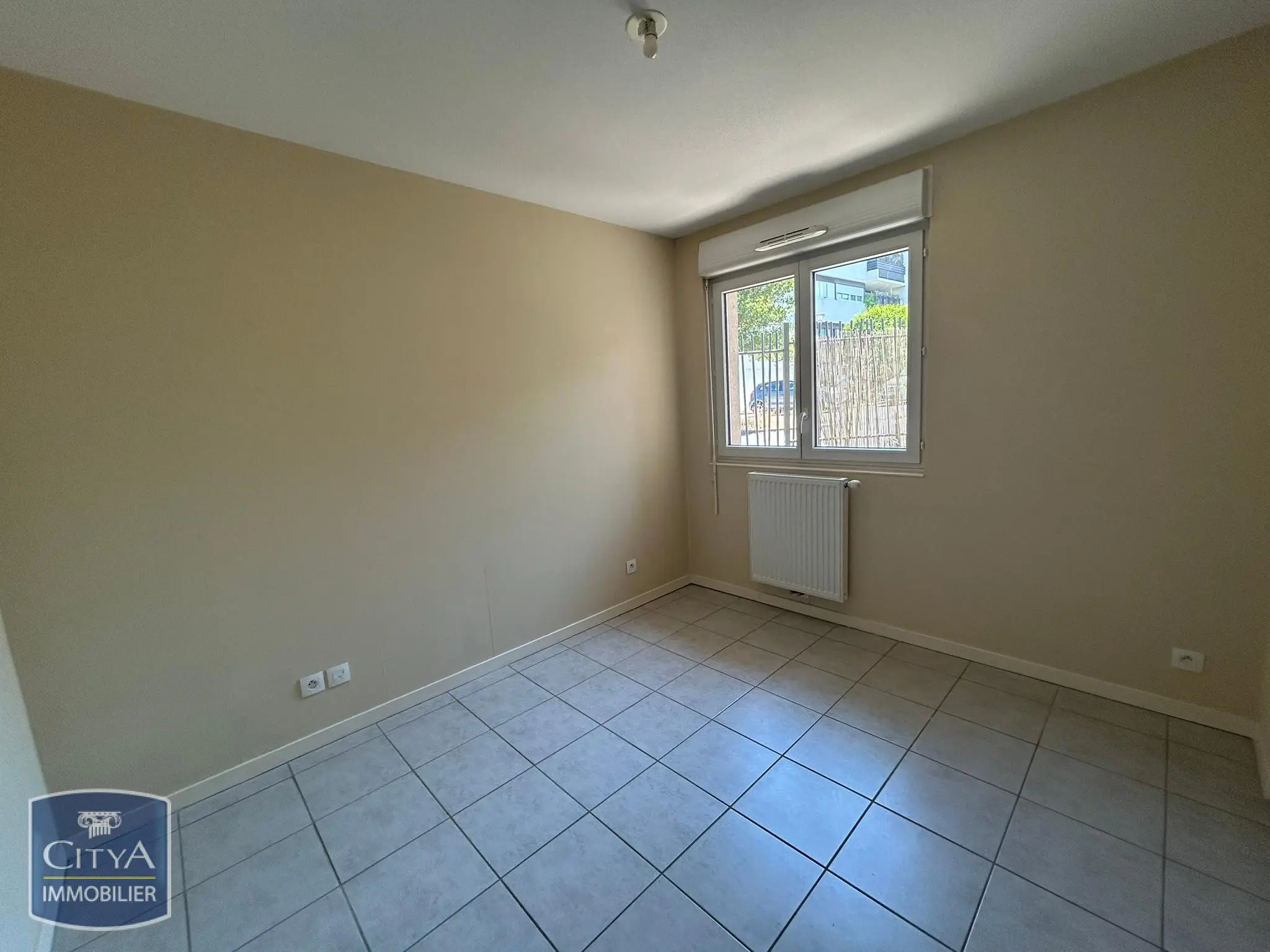 Photo 11 Appartement 3 pièces 62.9m²
