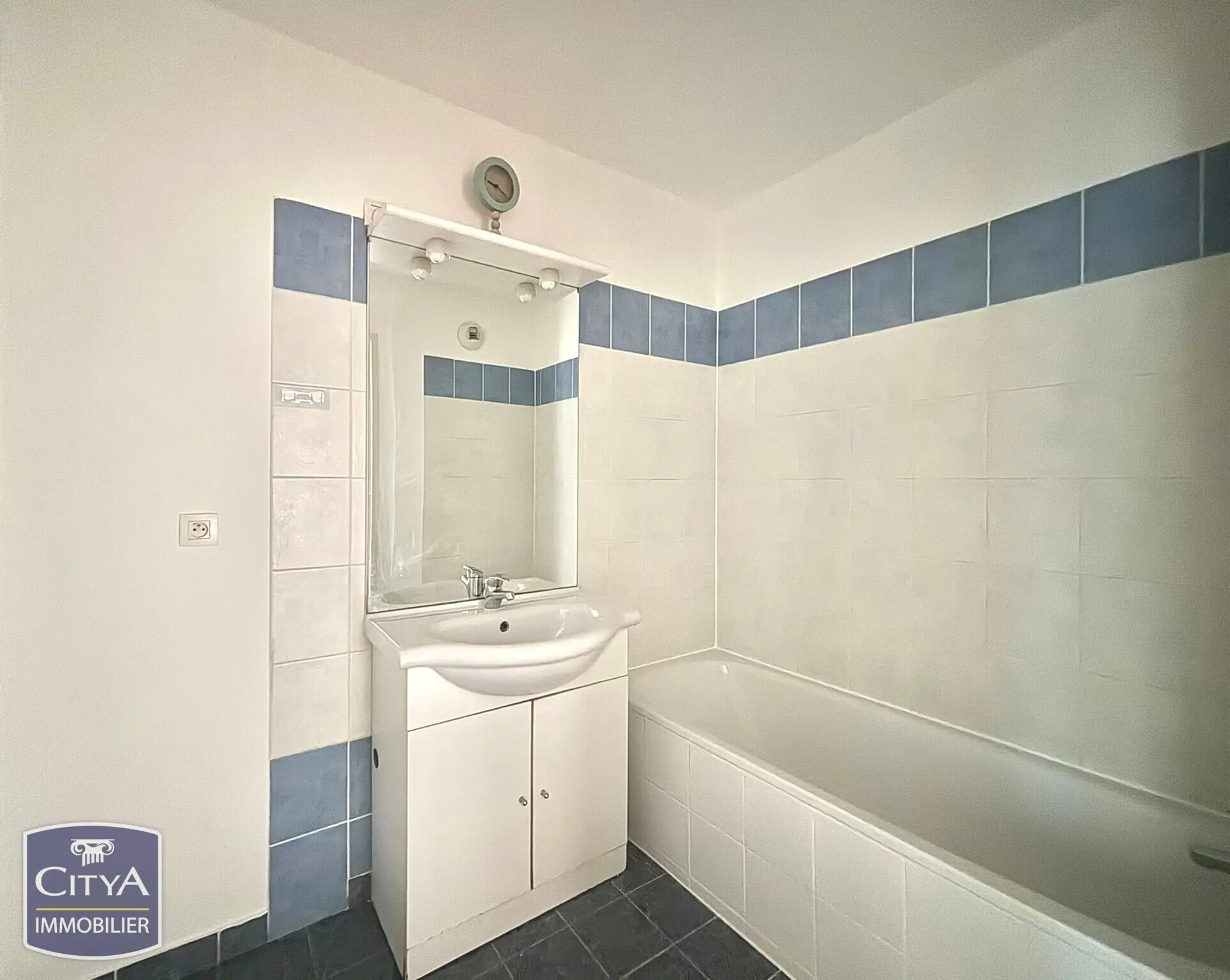 Photo 12 Appartement 2 pièces 45.78m²