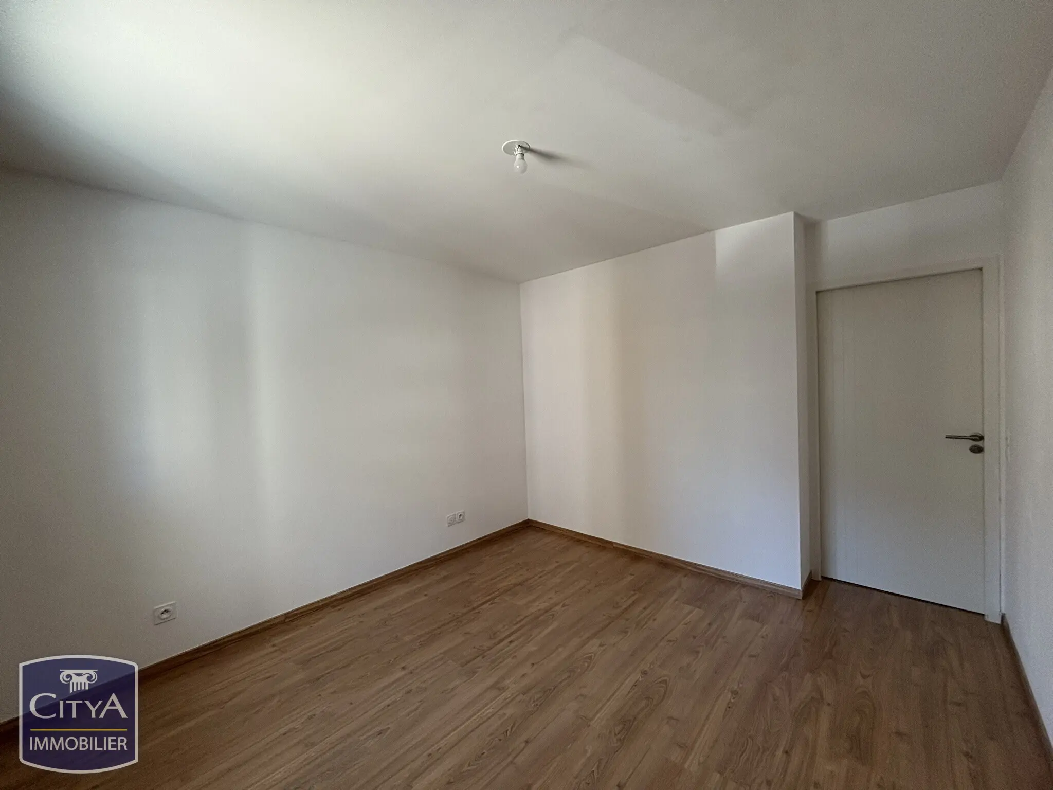 Photo 10 appartement Saint-Julien-en-Genevois