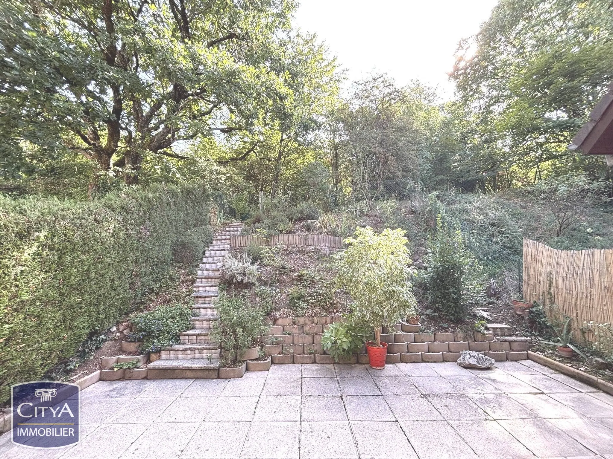 Photo 11 Appartement 3 pièces 83.28m²