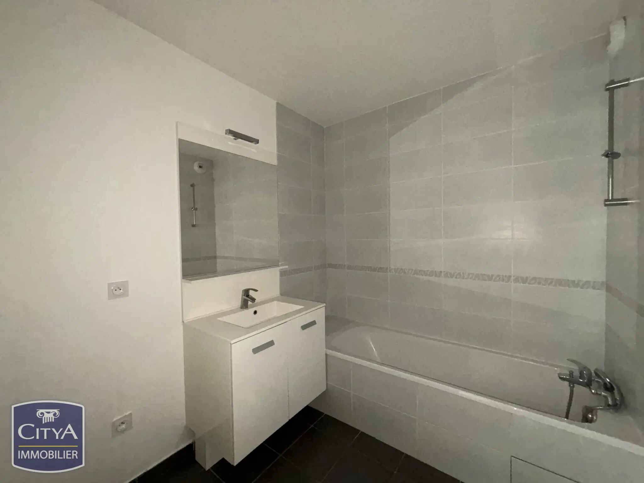 Photo 7 appartement Saint-Julien-en-Genevois