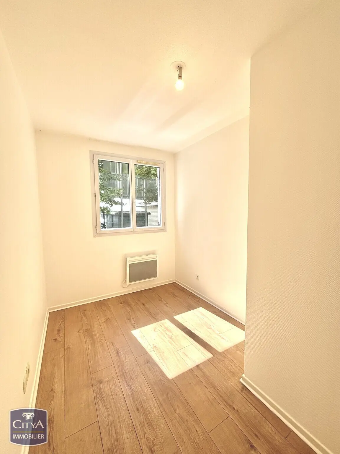 Photo 6 Appartement 2 pièces 56.6m²