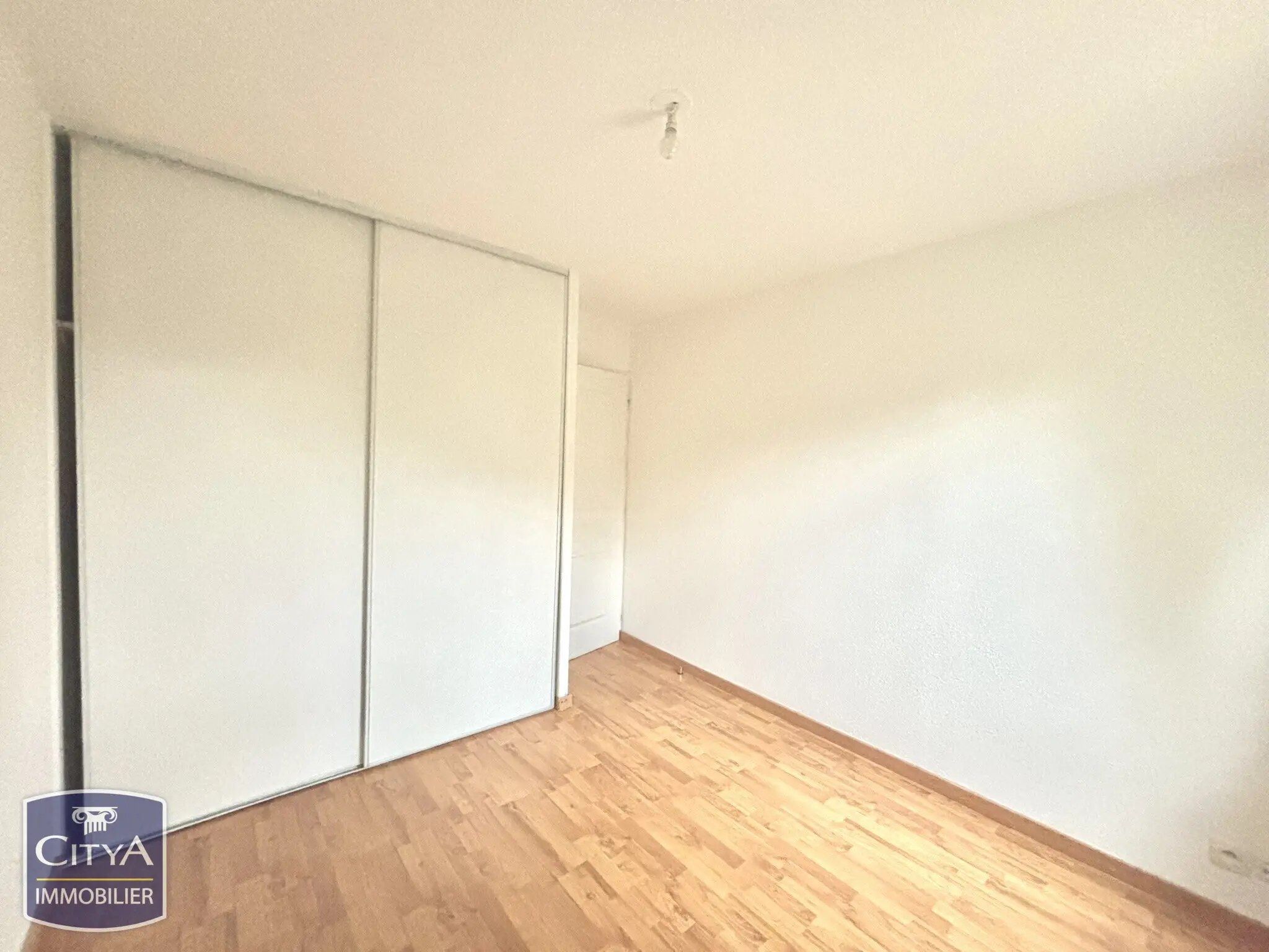 Photo 7 appartement Bonneville