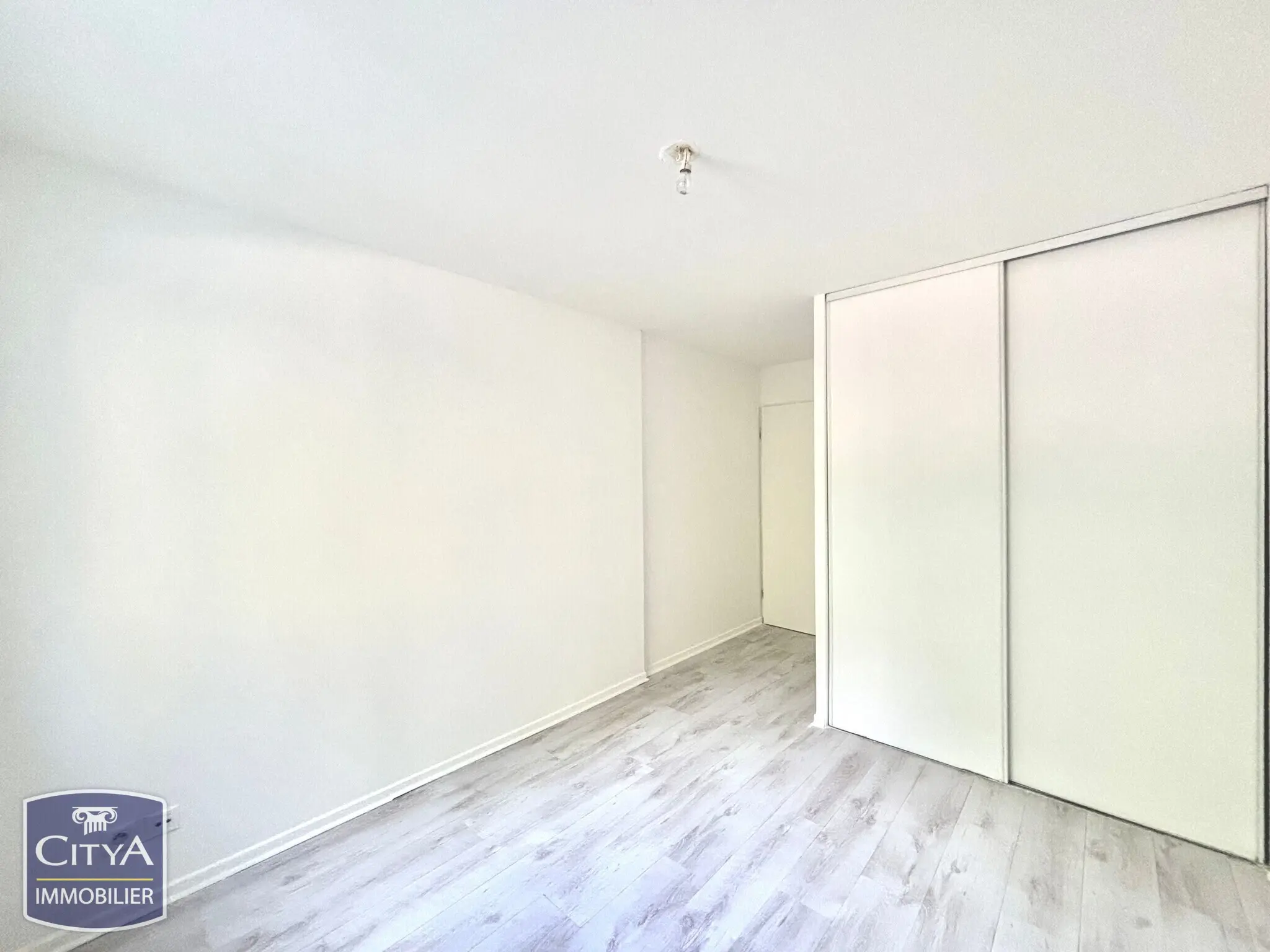 Photo 8 Appartement 2 pièces 45.84m²