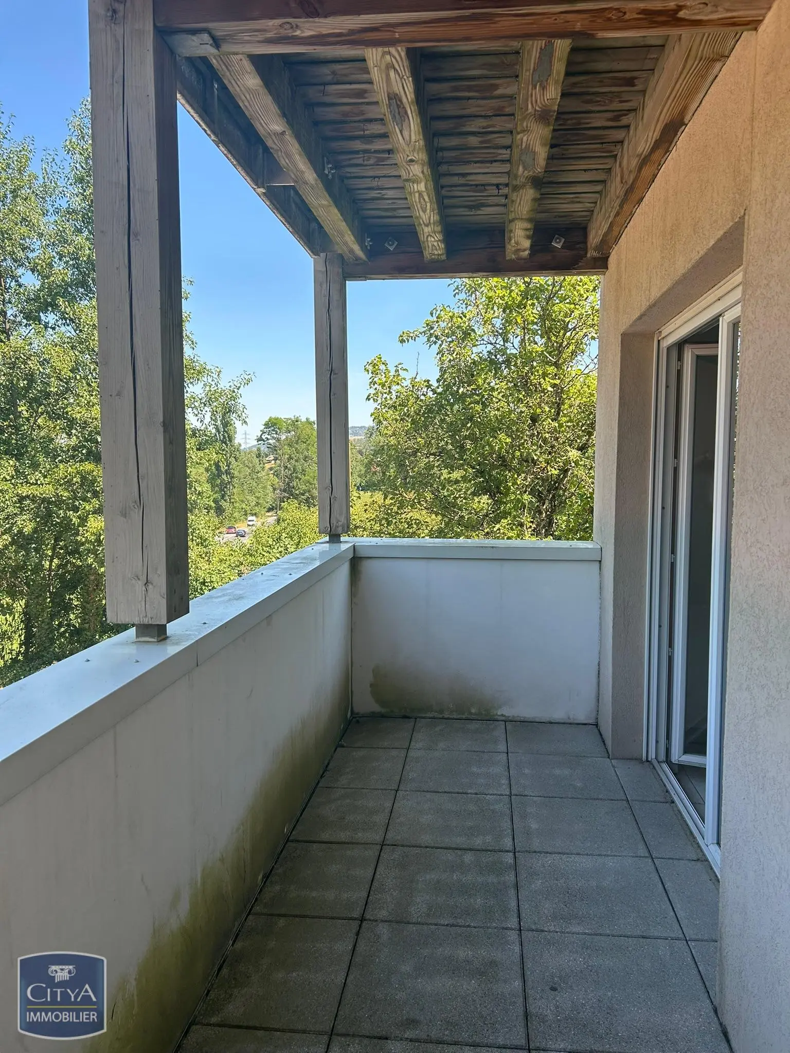 Photo 13 Appartement 3 pièces 62.9m²