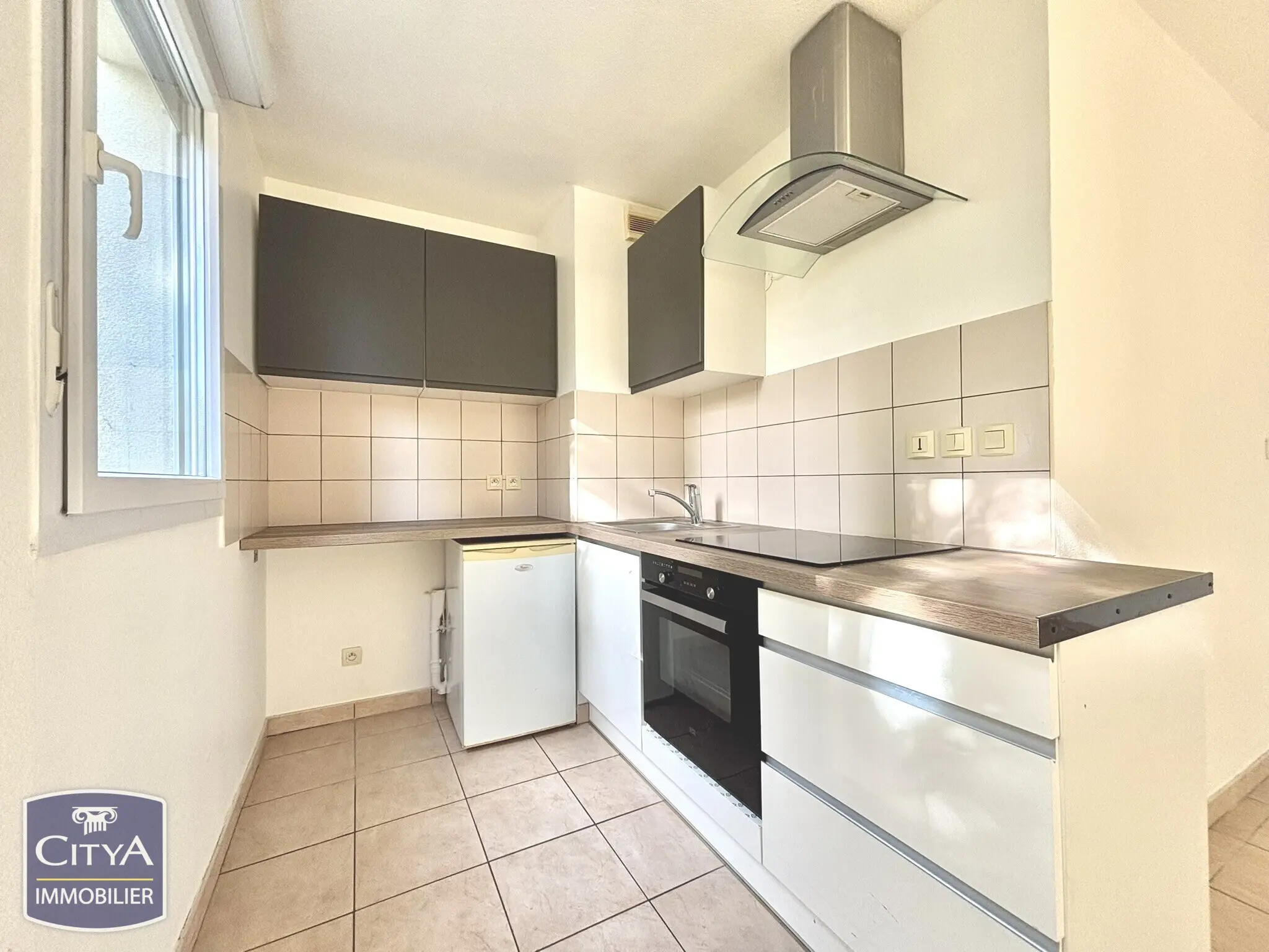Photo 5 Appartement 2 pièces 56.6m²