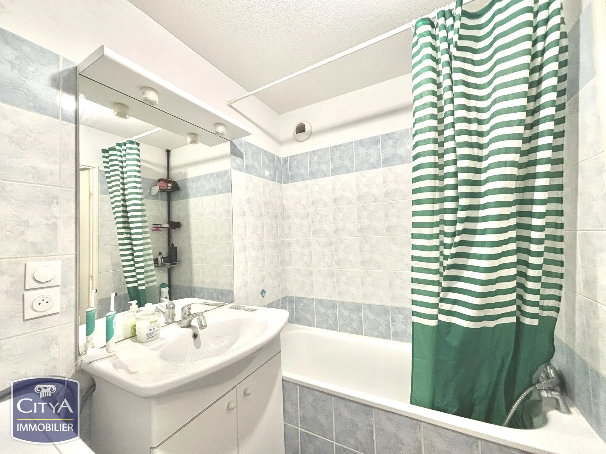 Photo 6 appartement Vétraz-Monthoux
