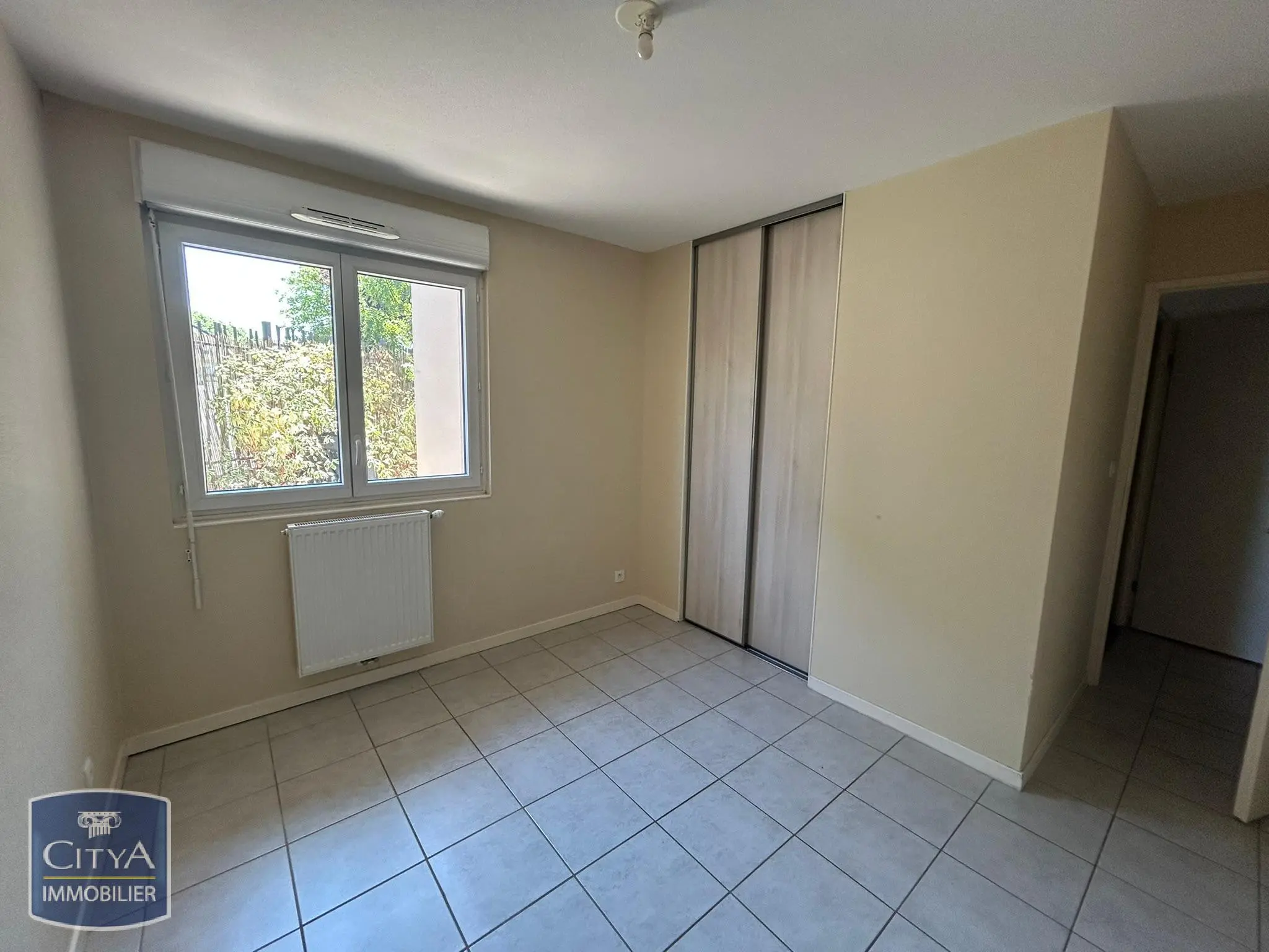 Photo 8 Appartement 3 pièces 62.9m²