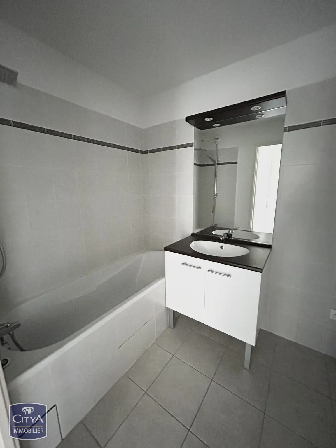 Photo 12 Appartement 3 pièces 61m²