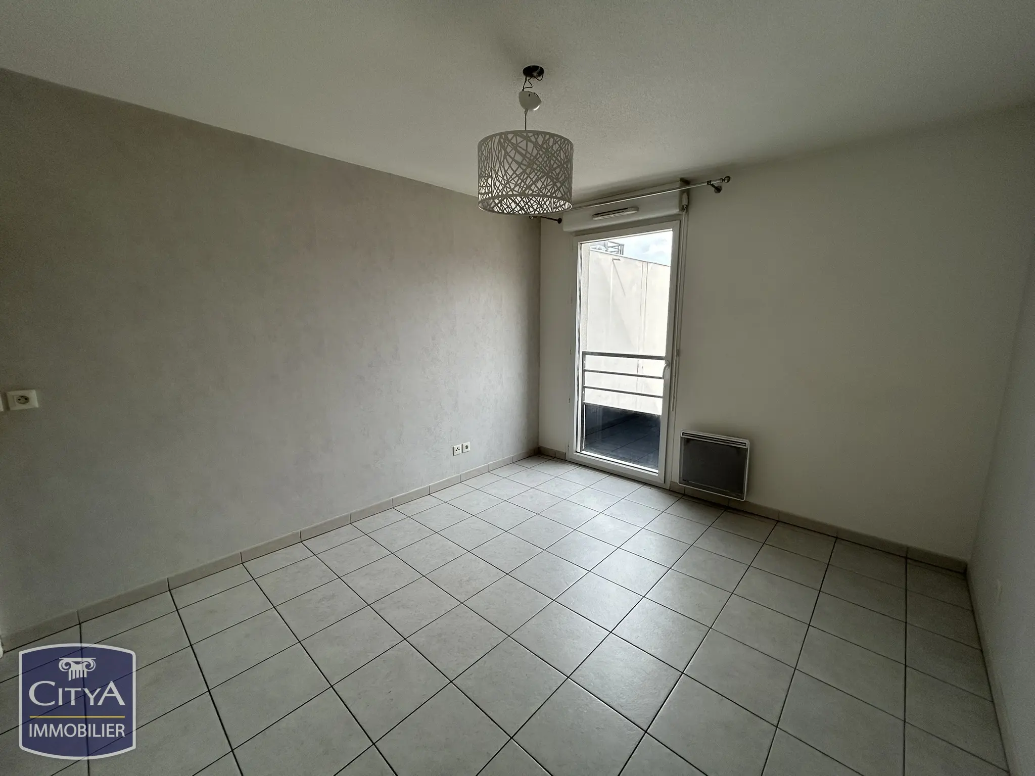Photo 11 Appartement 3 pièces 57m²