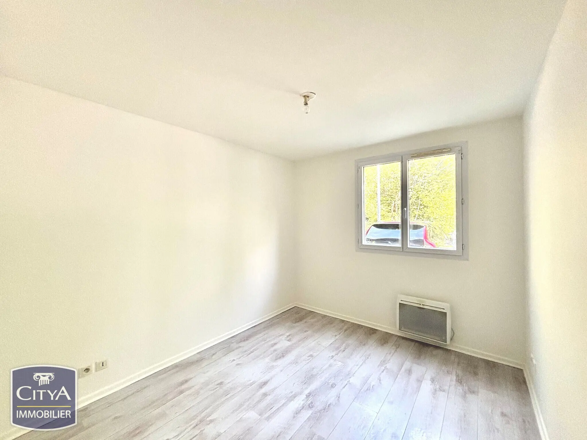 Photo 10 Appartement 2 pièces 45.84m²