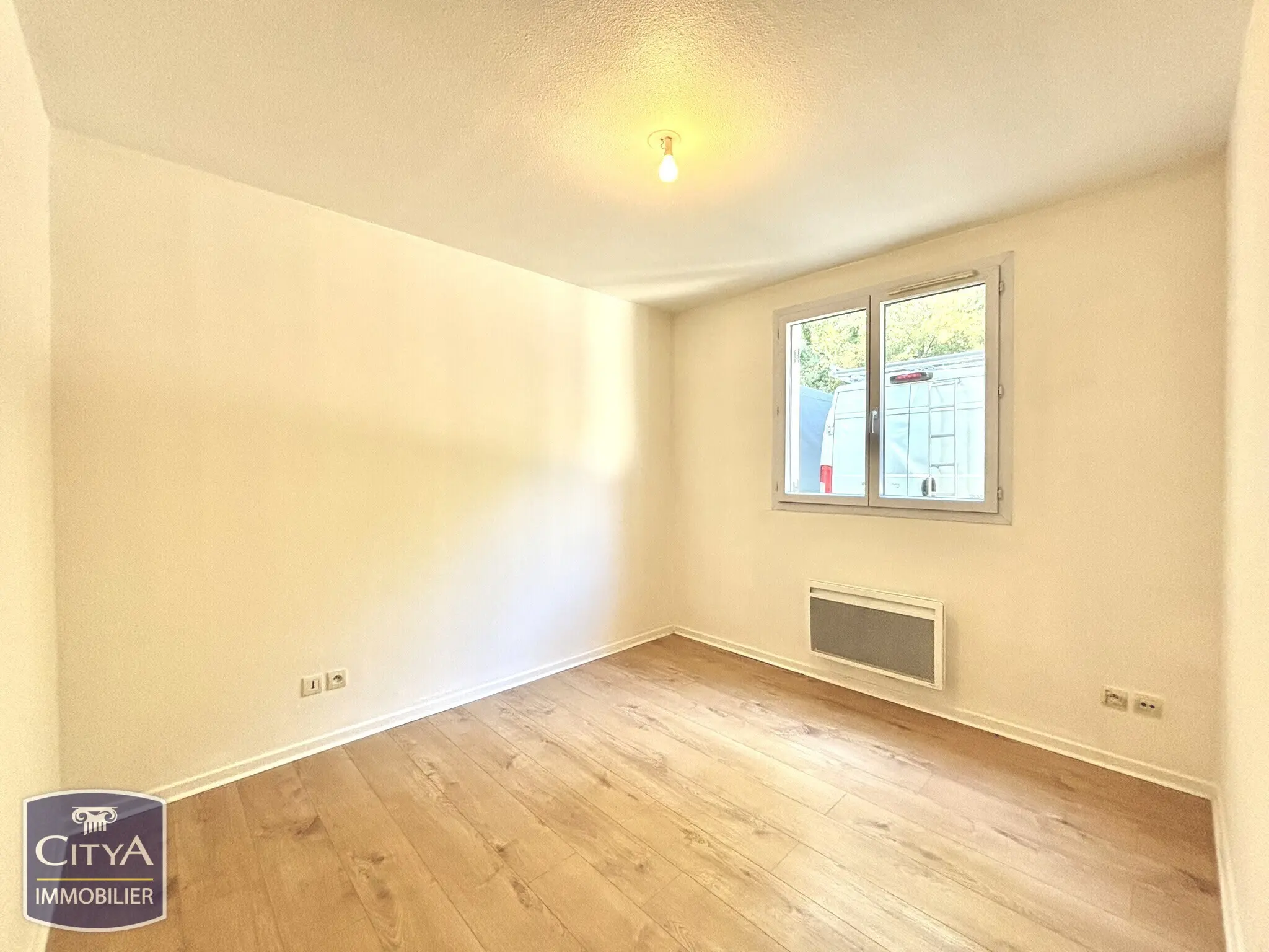 Photo 9 Appartement 2 pièces 56.6m²
