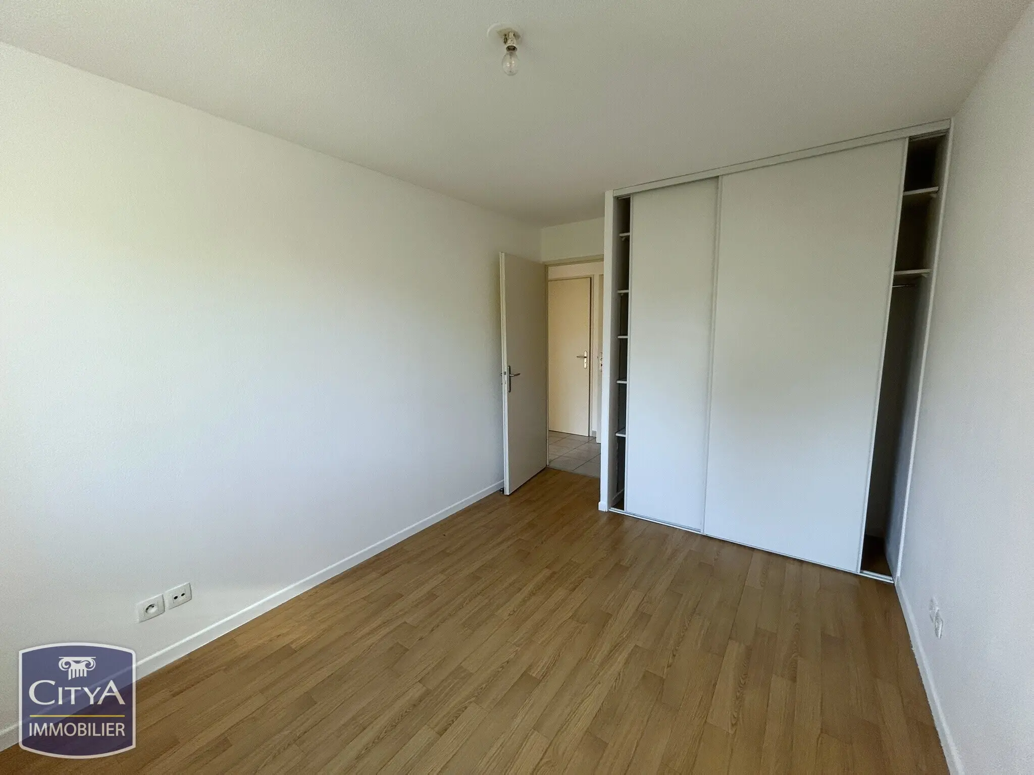Photo 14 Appartement 3 pièces 60.18m²