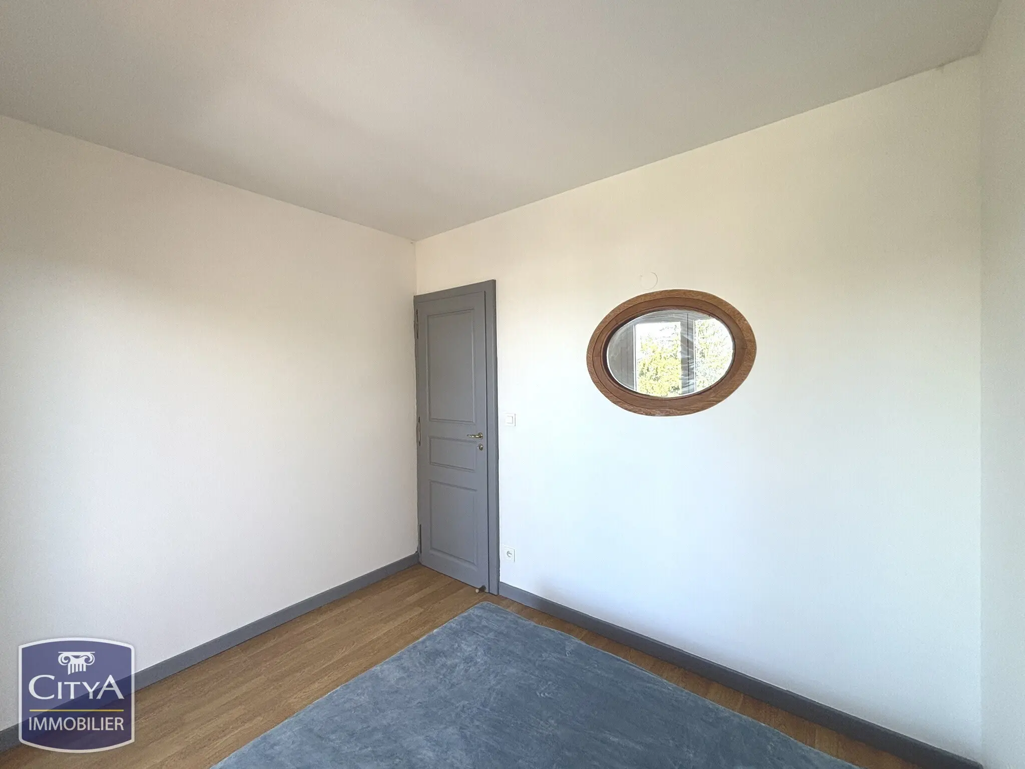 Photo 4 Appartement 3 pièces 83.28m²