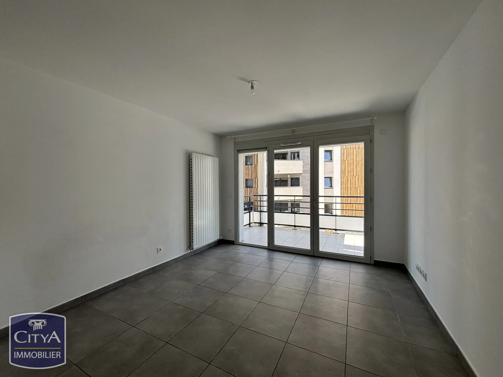 Photo 6 appartement Saint-Julien-en-Genevois