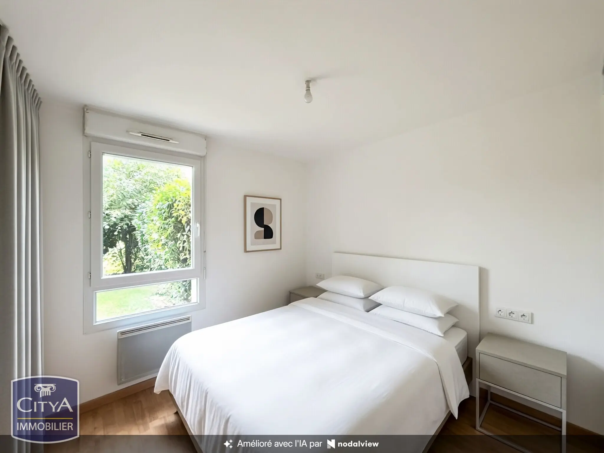 Photo 6 appartement Bonneville